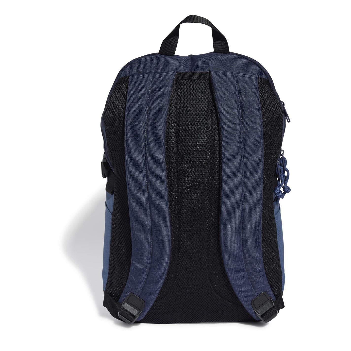 adidas Power Vi Backpack Unisex