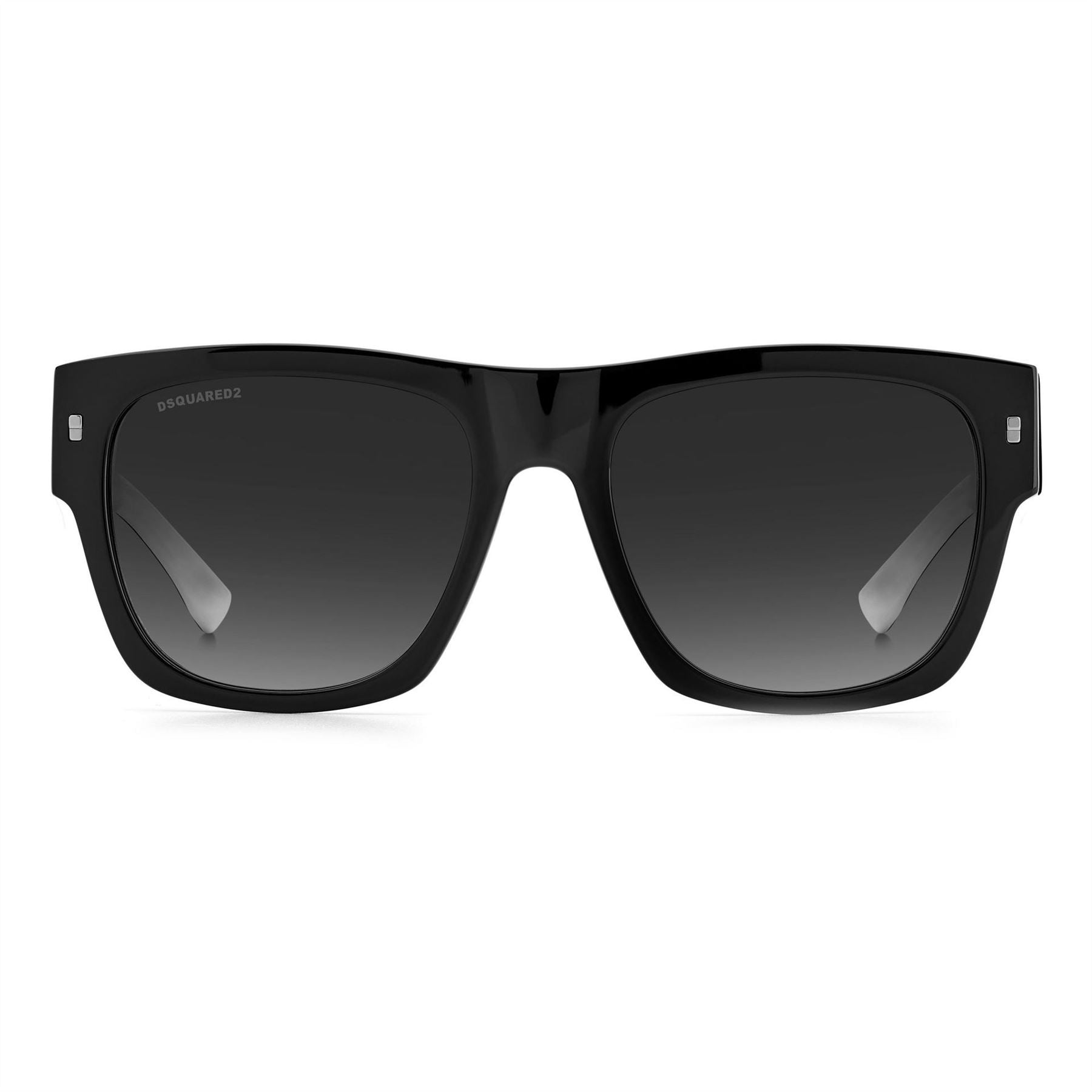 DSquared2 Sun Rectangle su