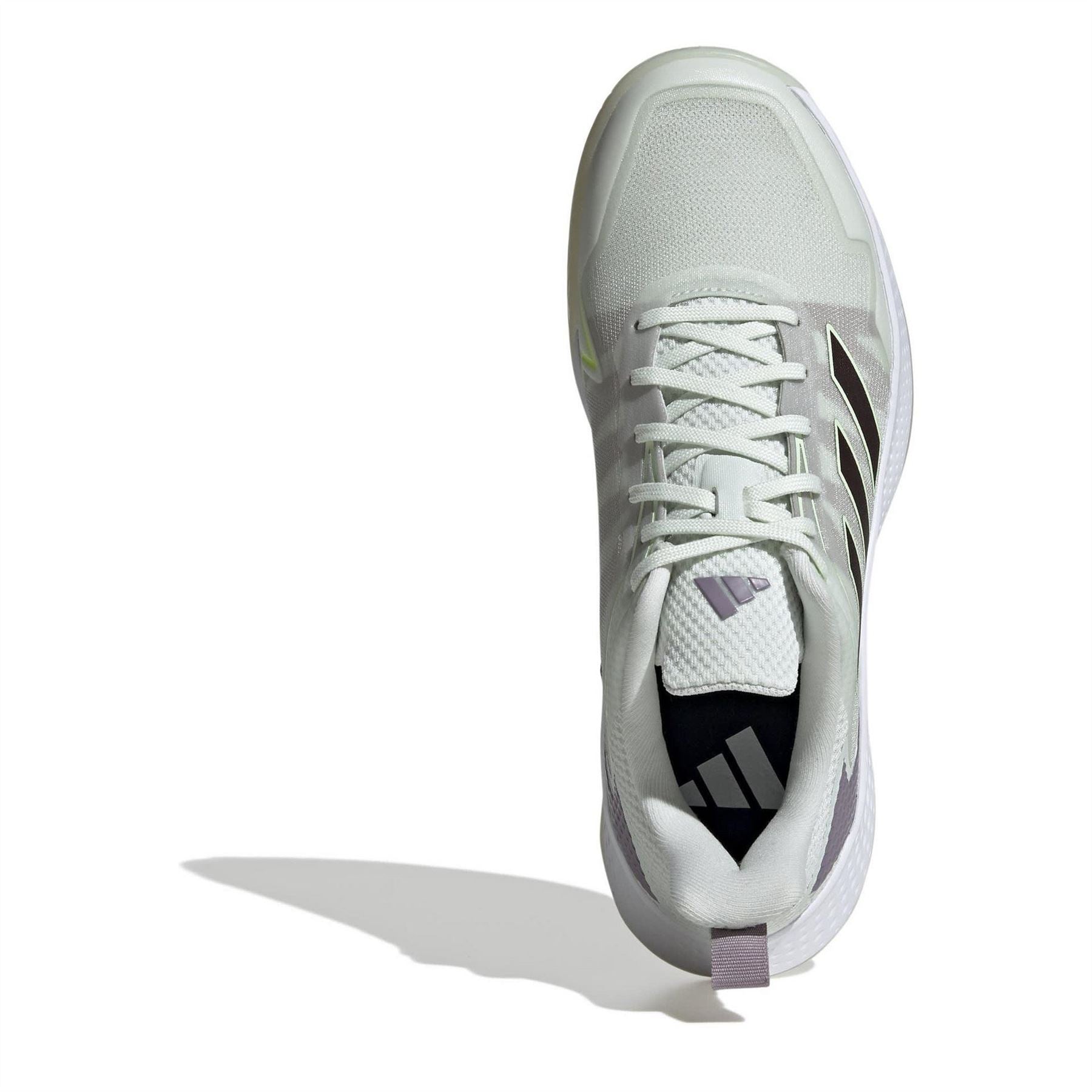 adidas Speed Tennis Shoes