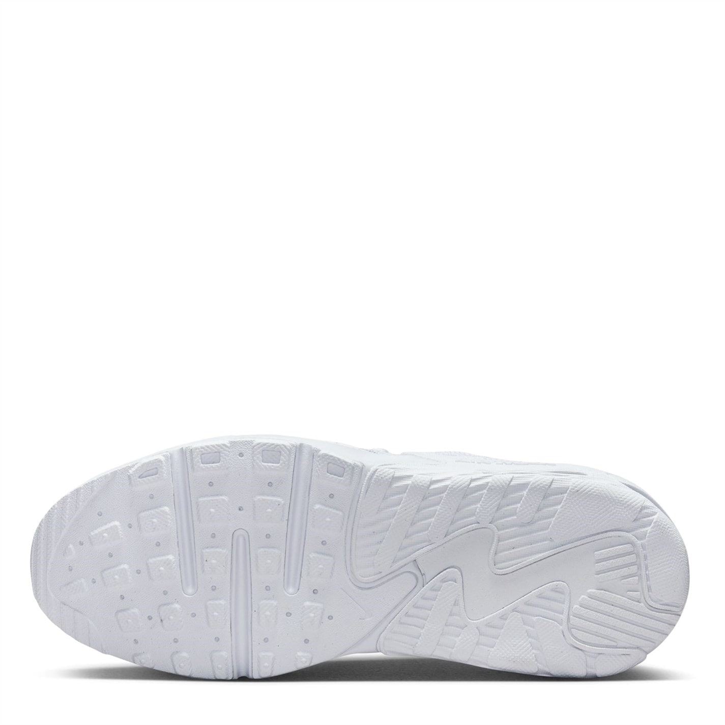 Nike Air Max Excee Little Kids Shoes