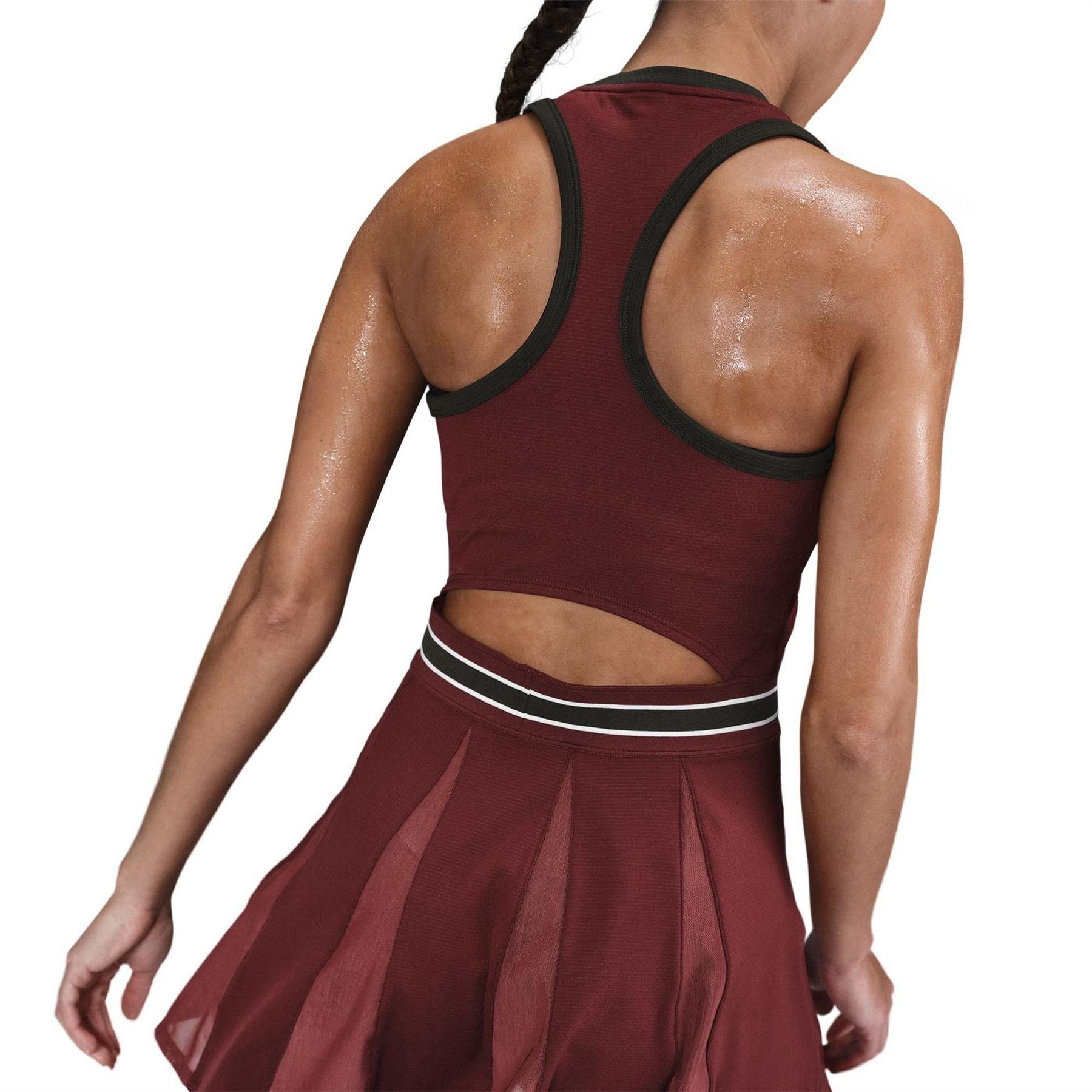 Nike Slam Drss Rg Ld54