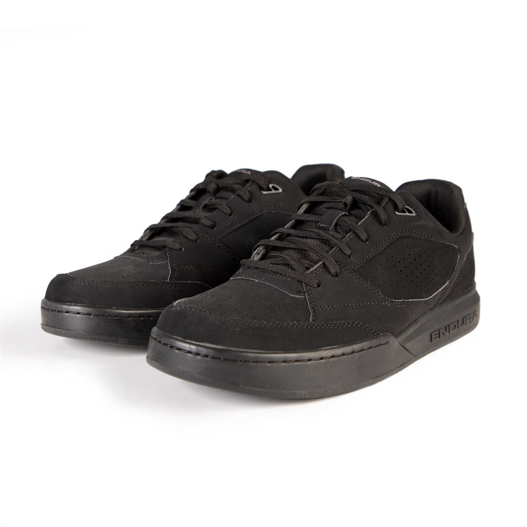 Endura Hummvee Flat Shoes