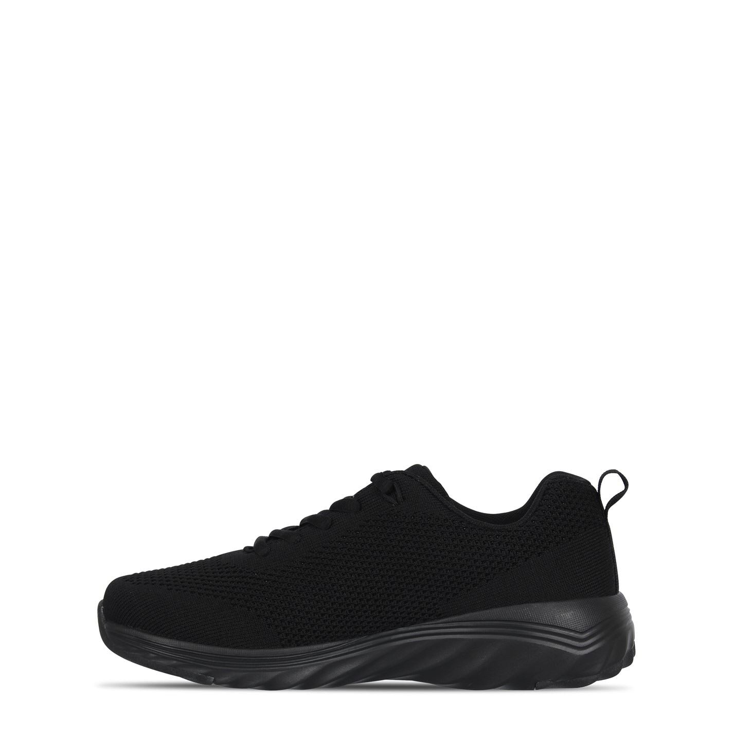 Slazenger Jenson Trainers Junior