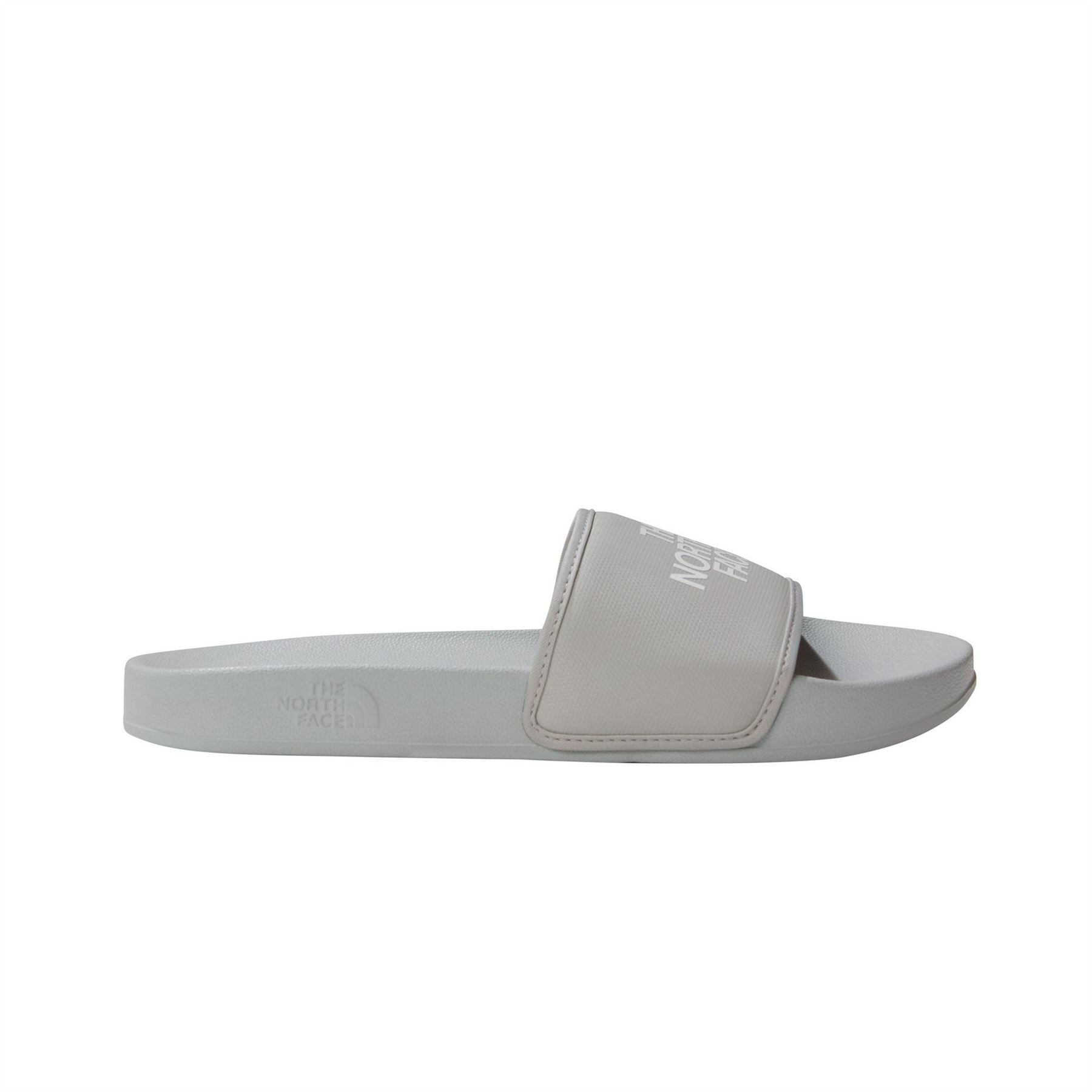 The North Face Mens Camp Slide Iii