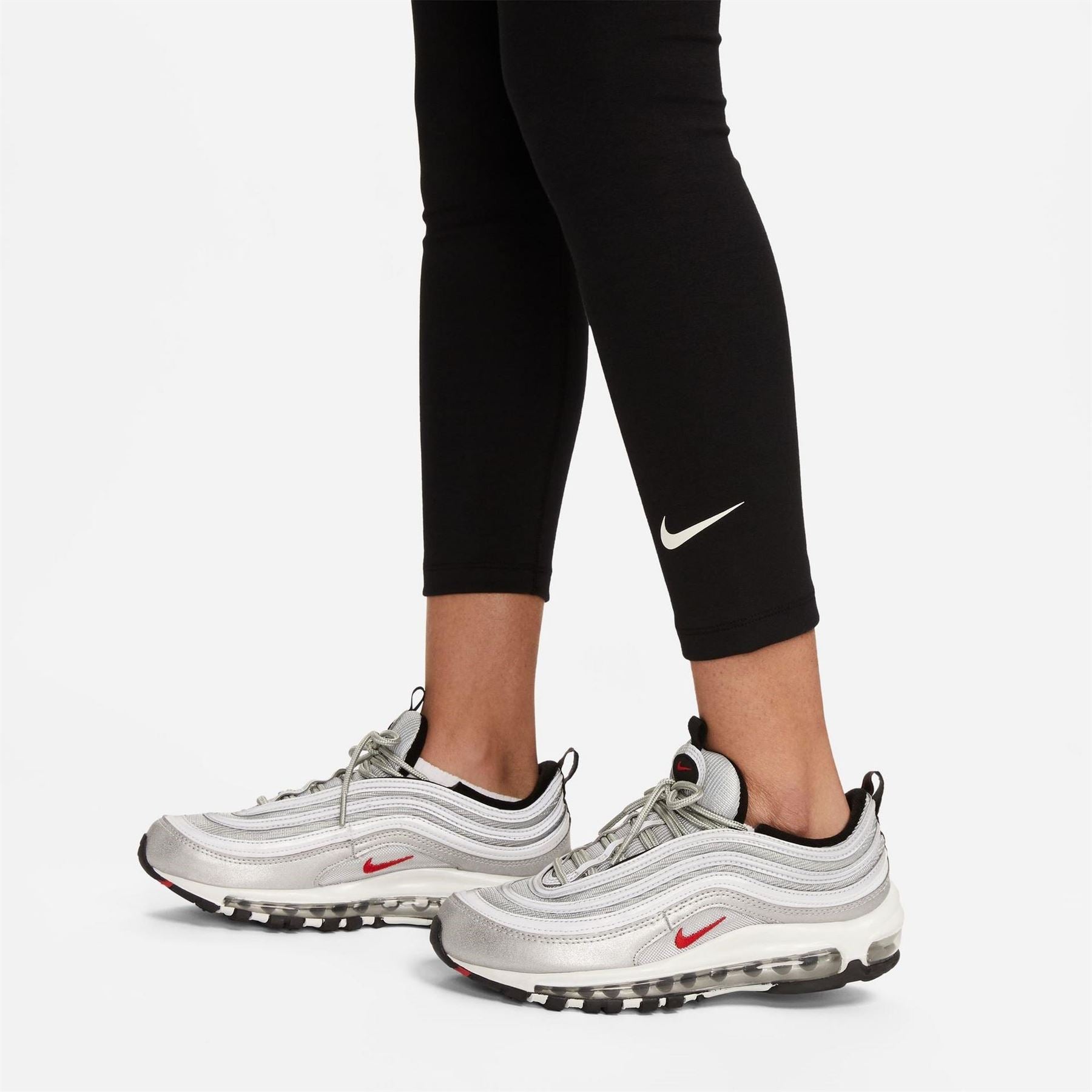 Nike W NSW CLSC HR 7 Ld42