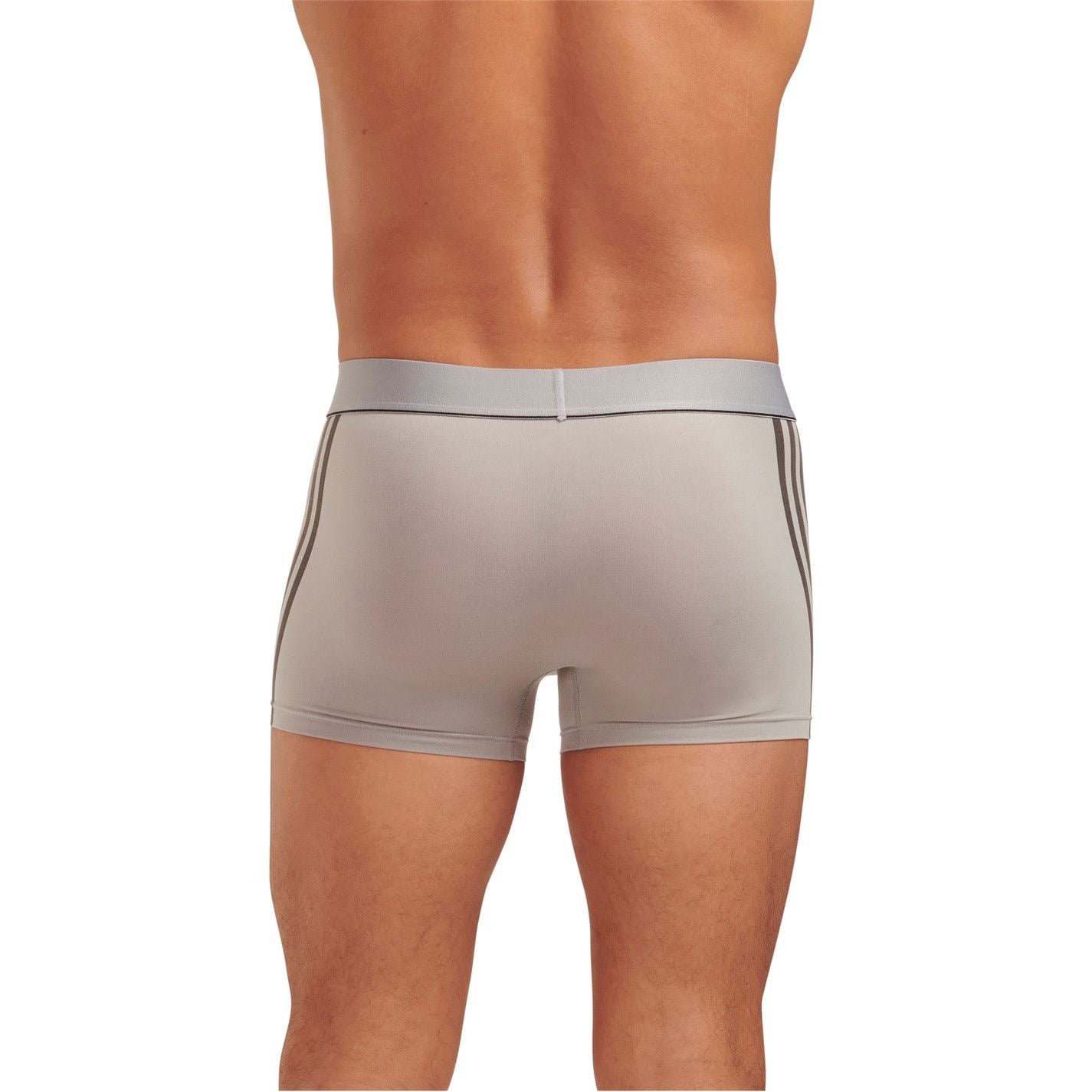 adidas Originals Originals Comfort Flex Eco Micro Boxer