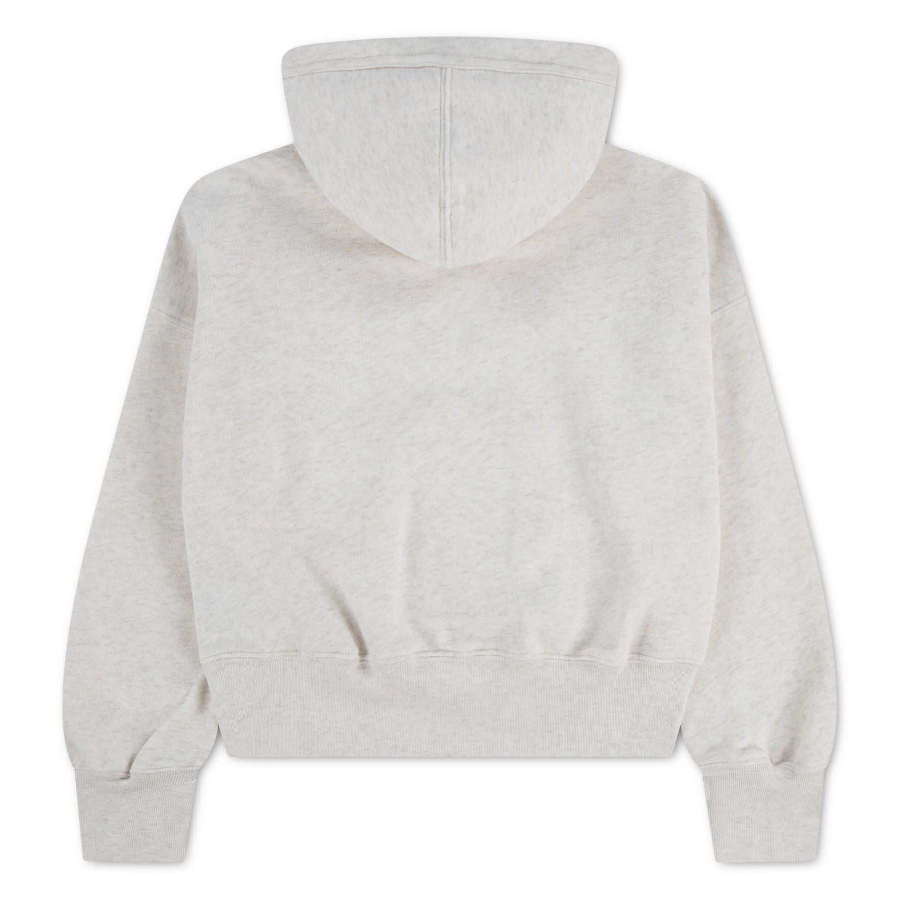 Abercrombie and Fitch and F Essentl OTH Jn62