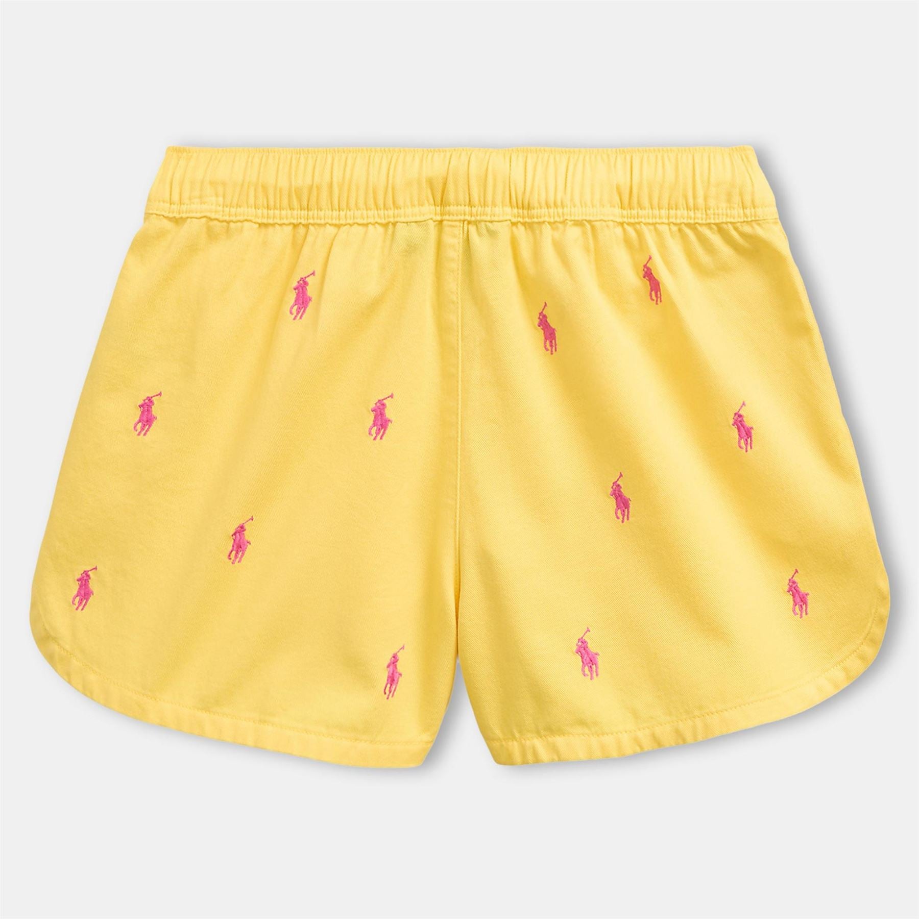 Polo Ralph Lauren Shorts Juniors