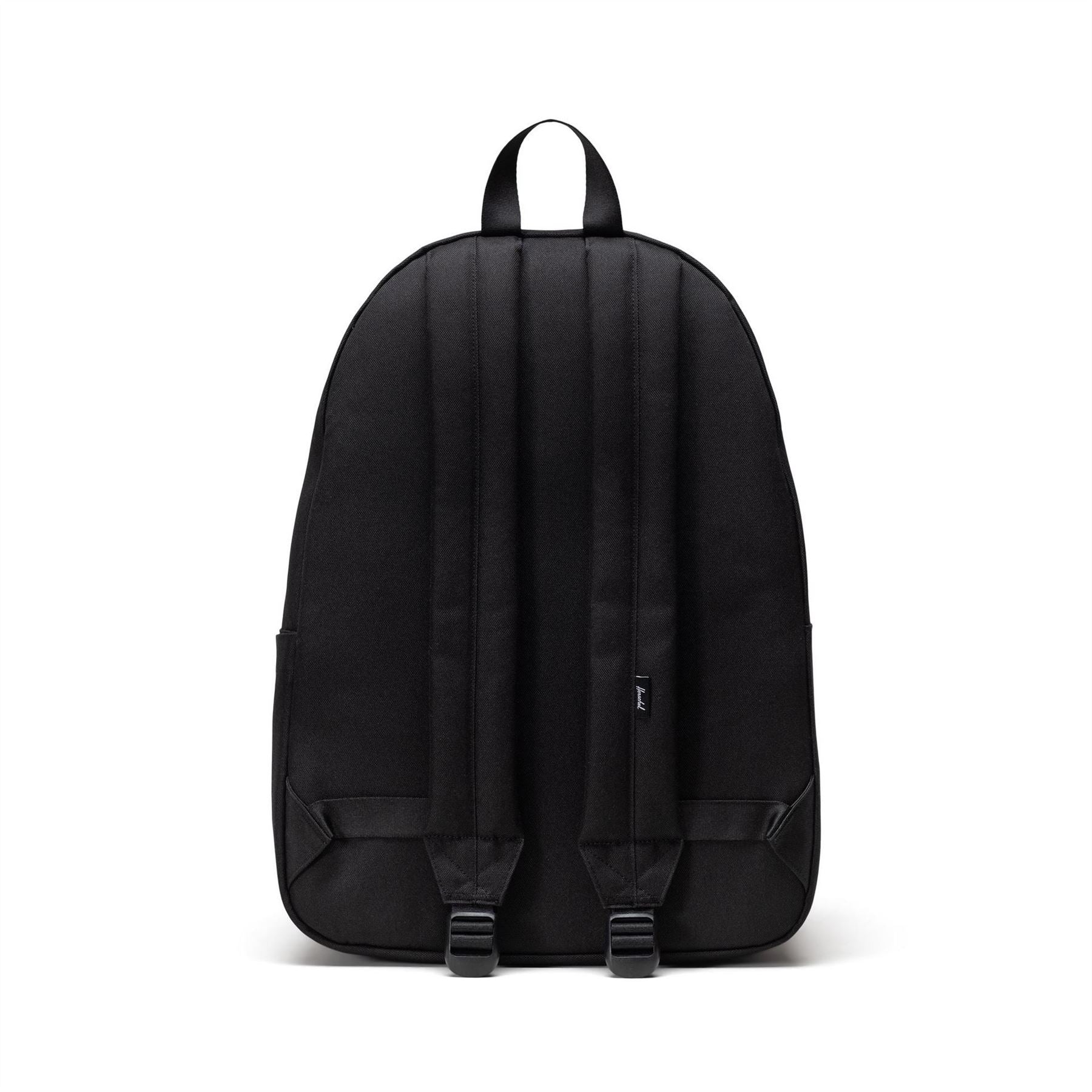 Herschel Supply Co Xl Backpack   30l
