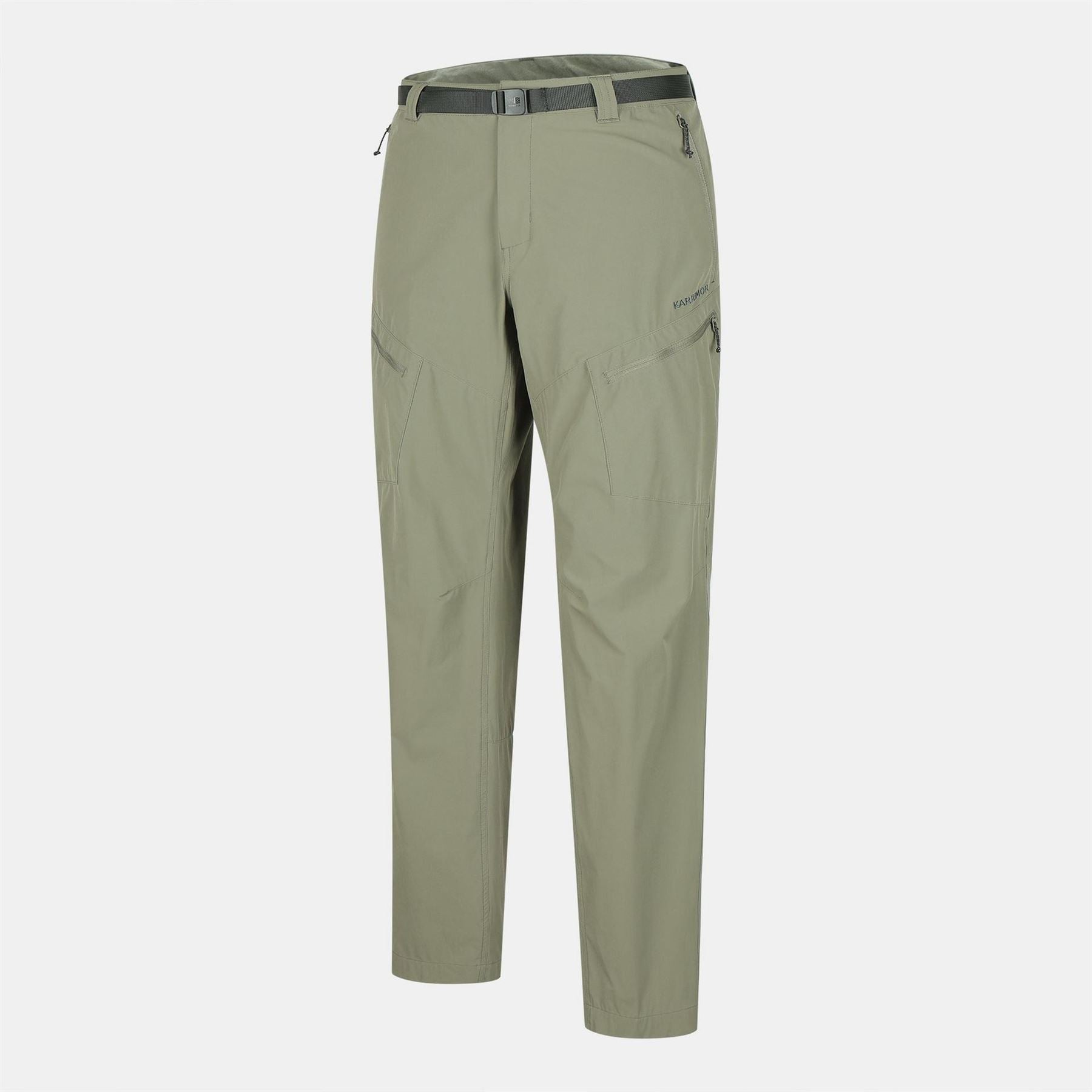 Karrimor Mens Panther Trousers