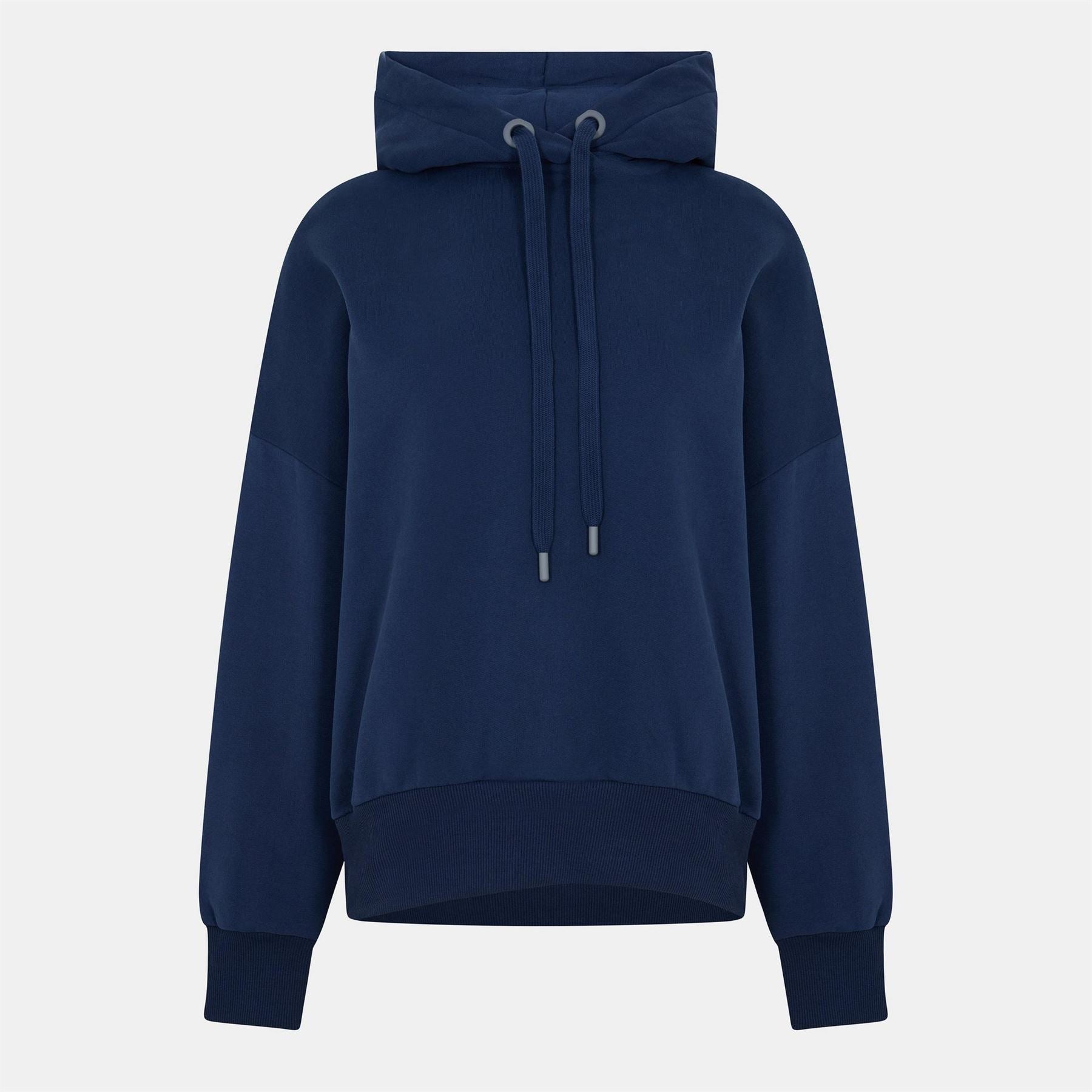 HEAD Motion Pull Over Hoodie