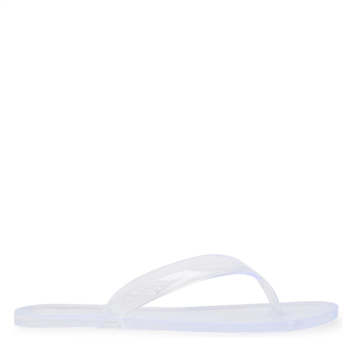 Ancient Greek Sandals Flip Flop