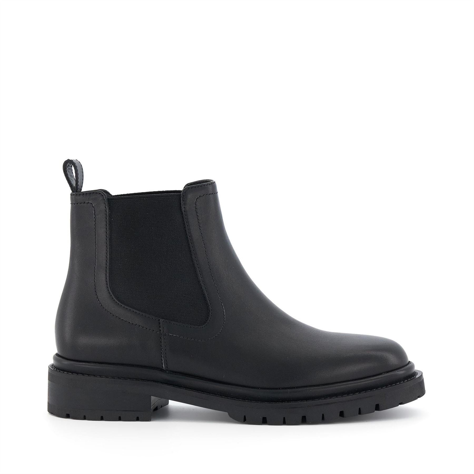 Dune London Perceive Chelsea Boot