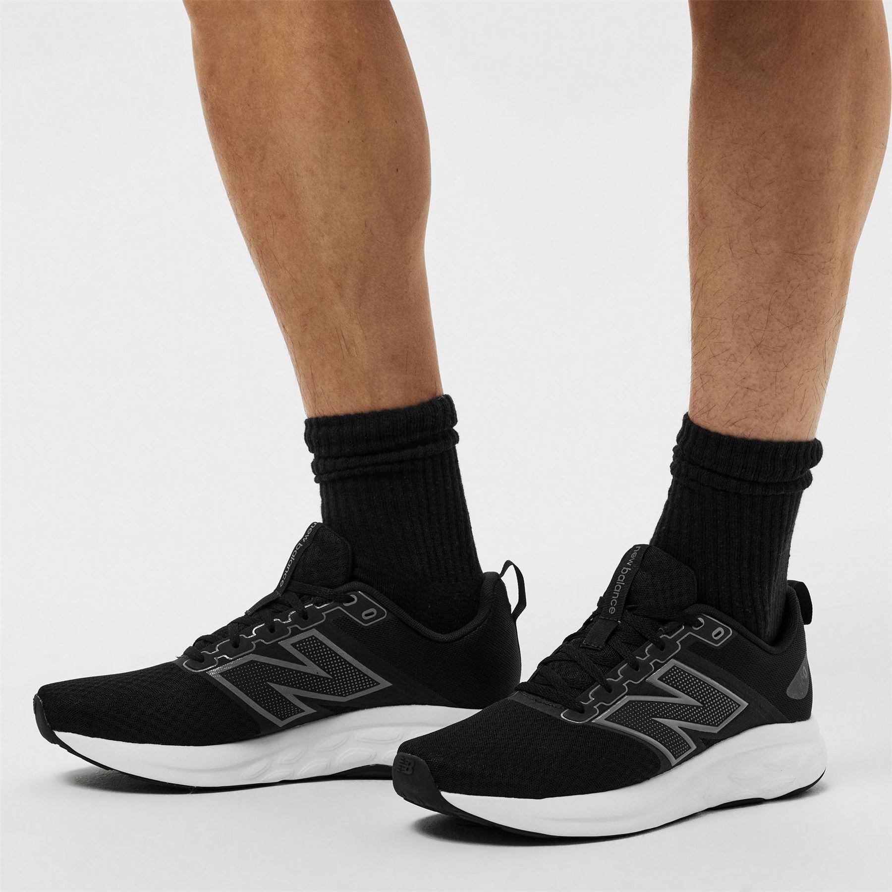 New Balance Balance 460v4