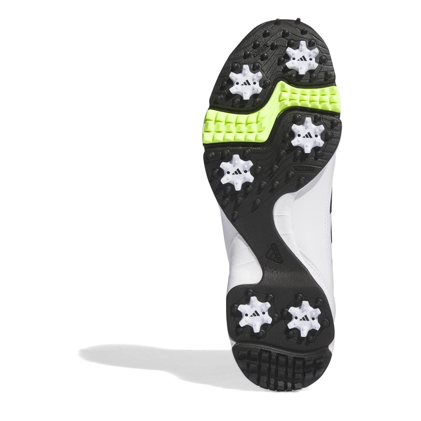 adidas Mens Golflite Golf Shoes