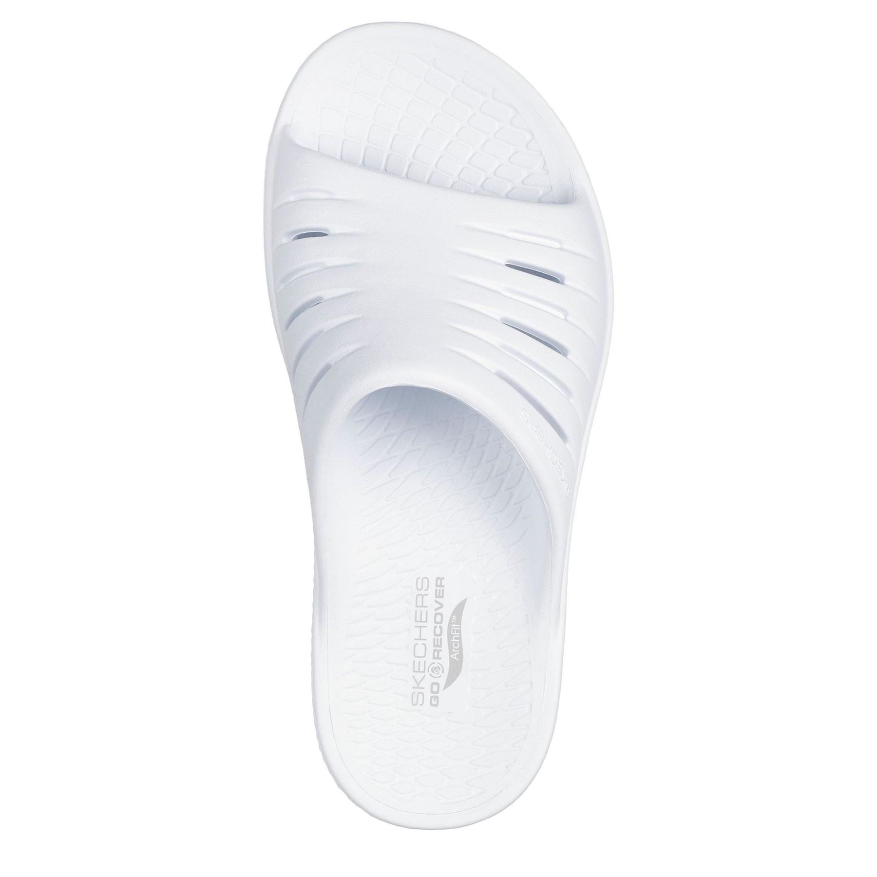 Skechers Sports Sandals