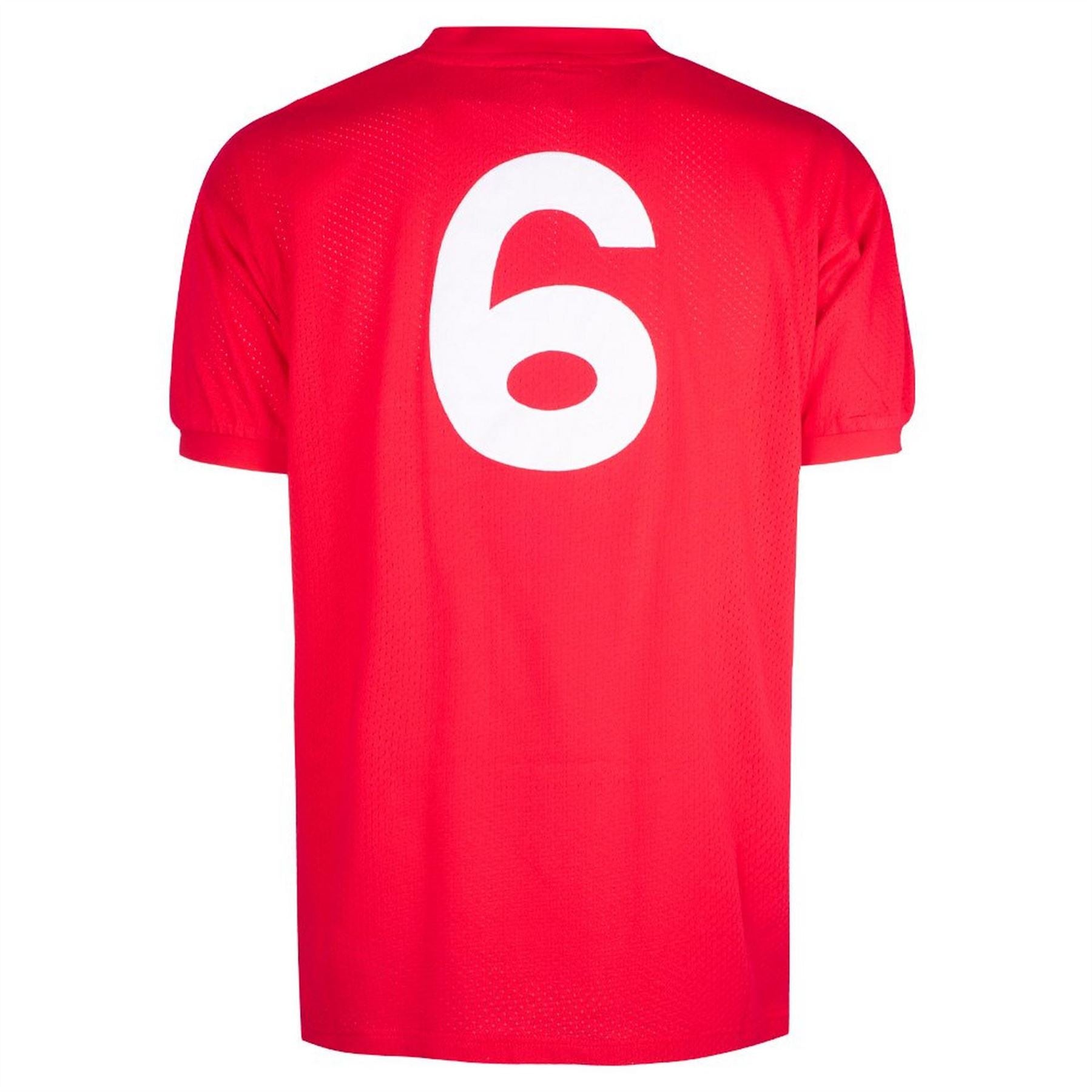 Score Draw Draw Eng 70 A Jersey Sn62