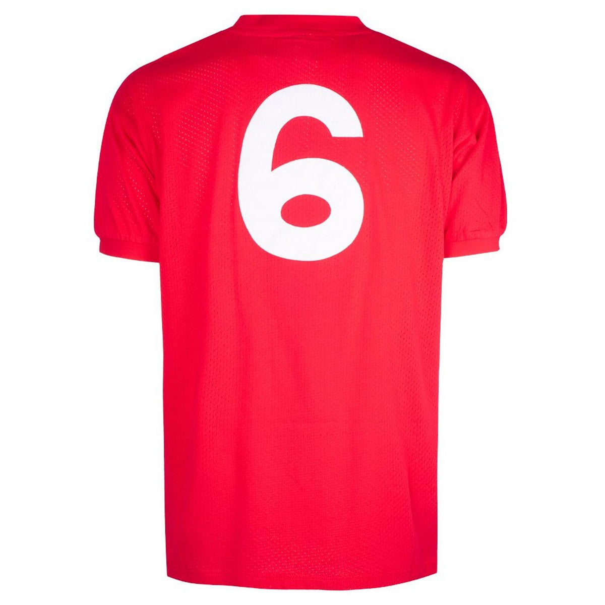 Score Draw Draw Eng 70 A Jersey Sn62