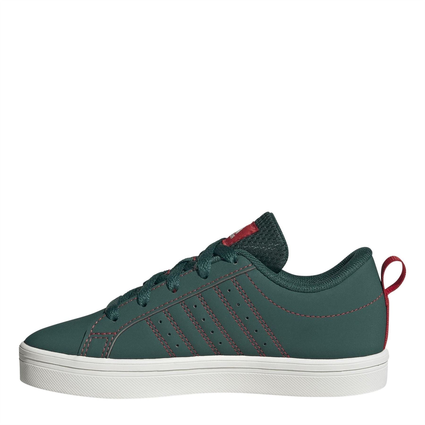 adidas Vs Pace 2.0 Boys Trainers