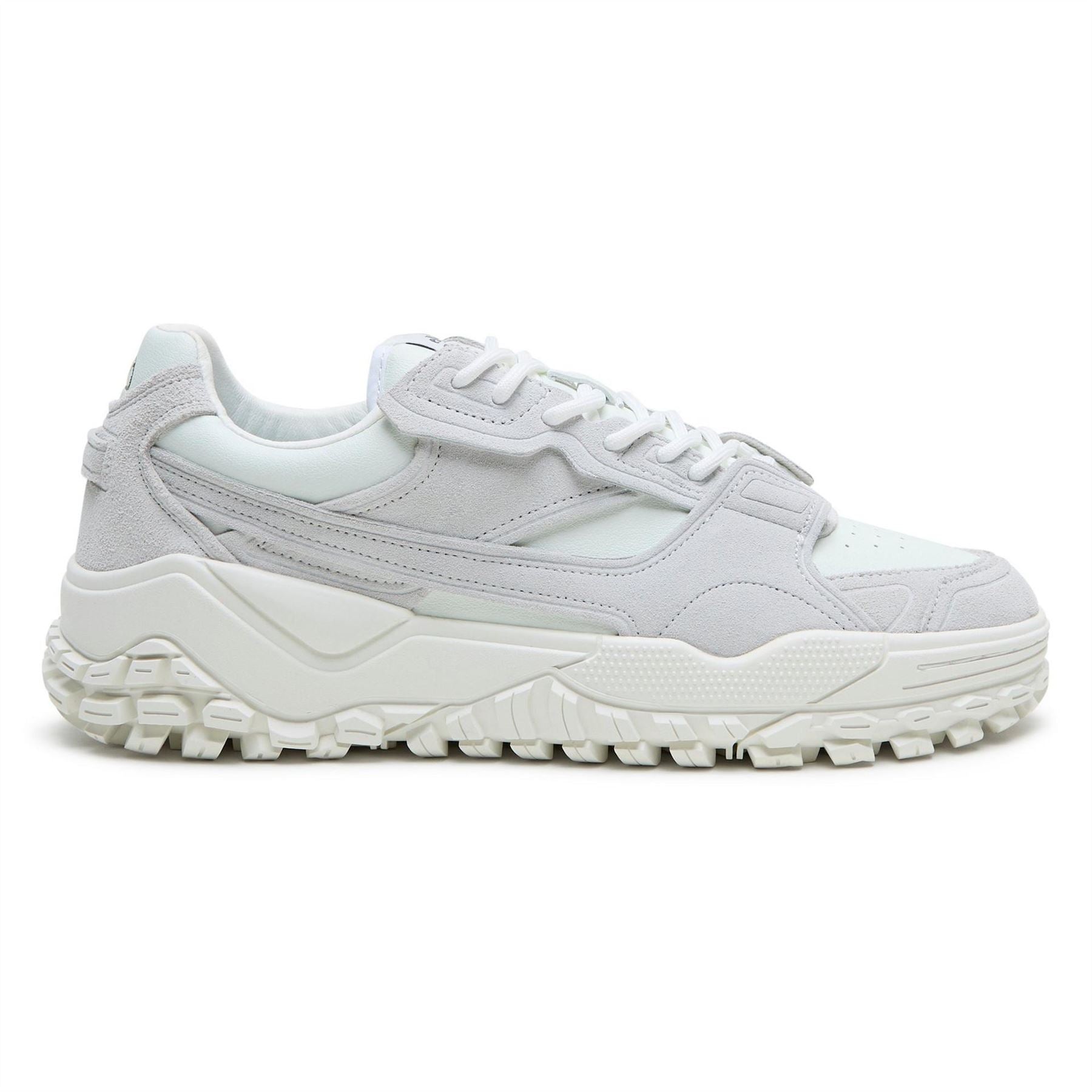 Ellesse Luxe   El42