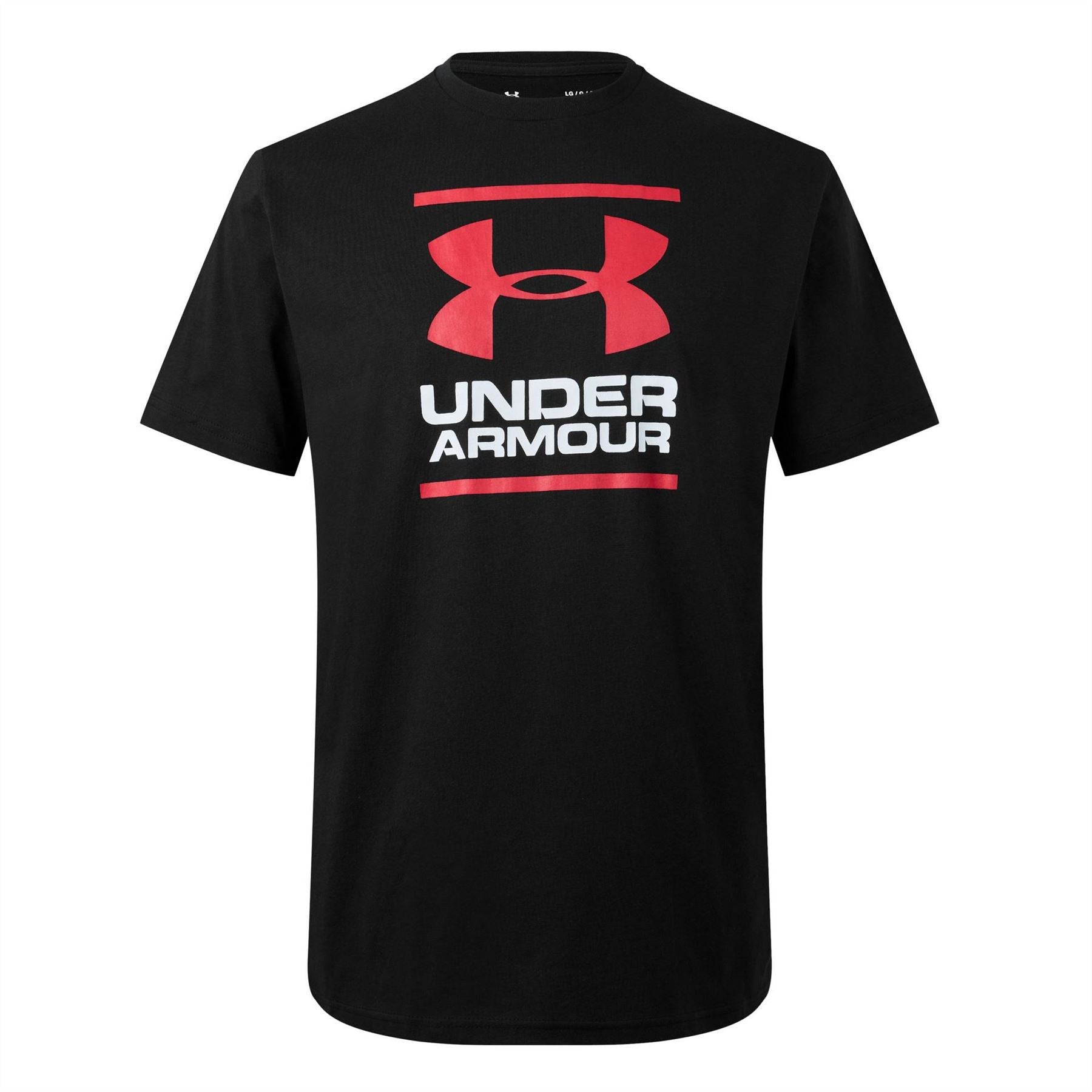 Under Armour Foundation T-Shirt