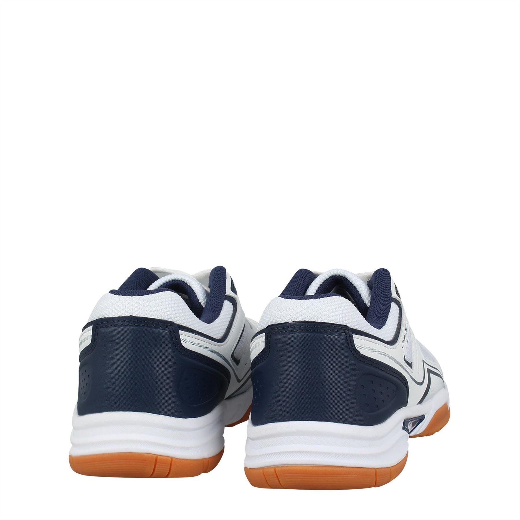 Slazenger Mens Indoor Trainers