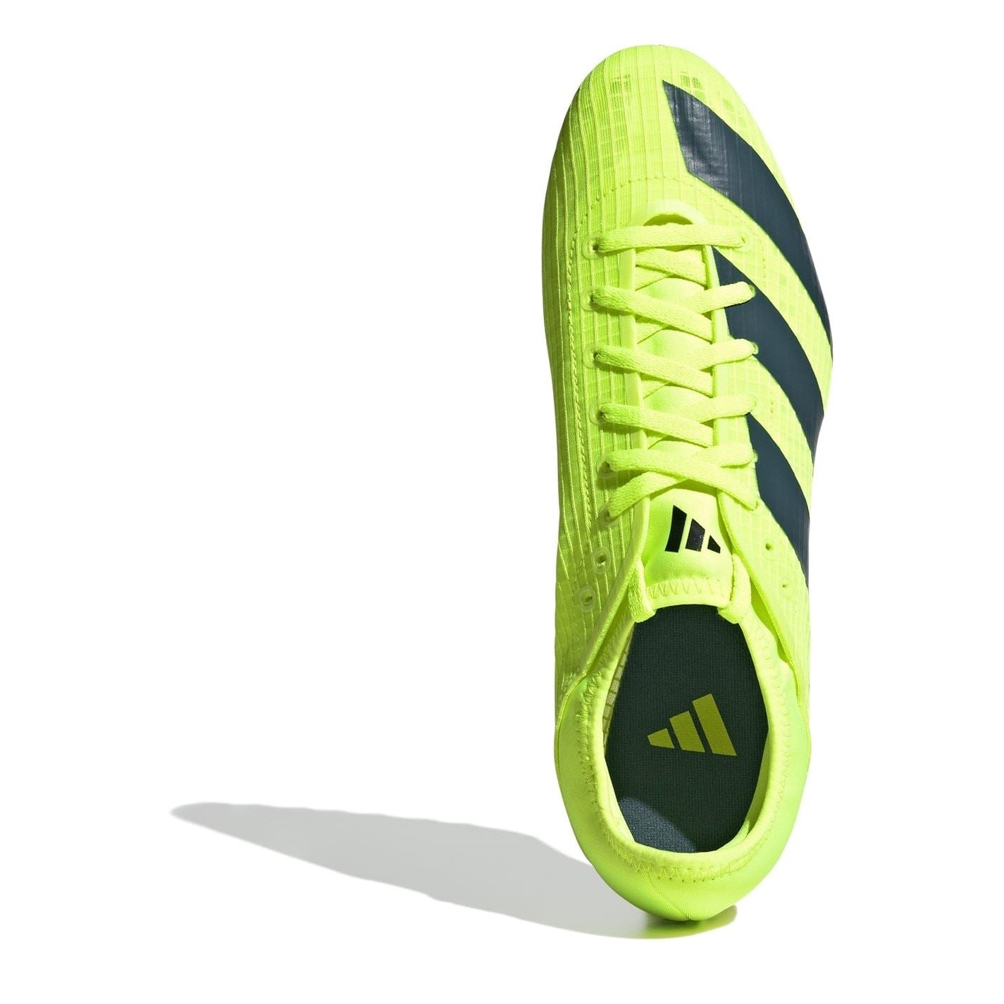 adidas Adizero Sprintstar Shoes Adults
