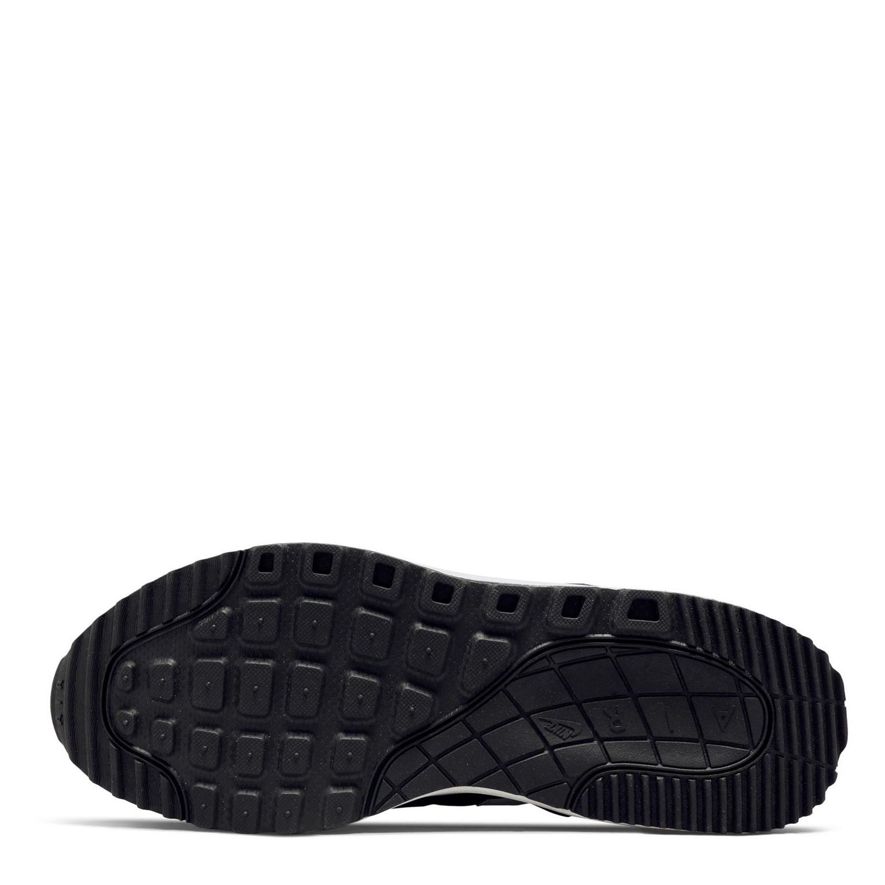Nike Mens Air Max Systm Trainers