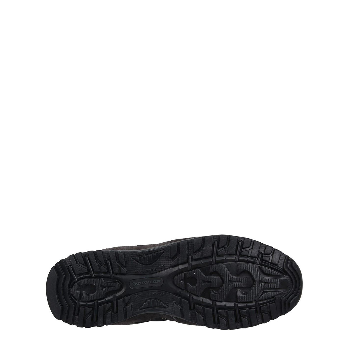 Dunlop Austin Steel Toe Cap Shoes Mens