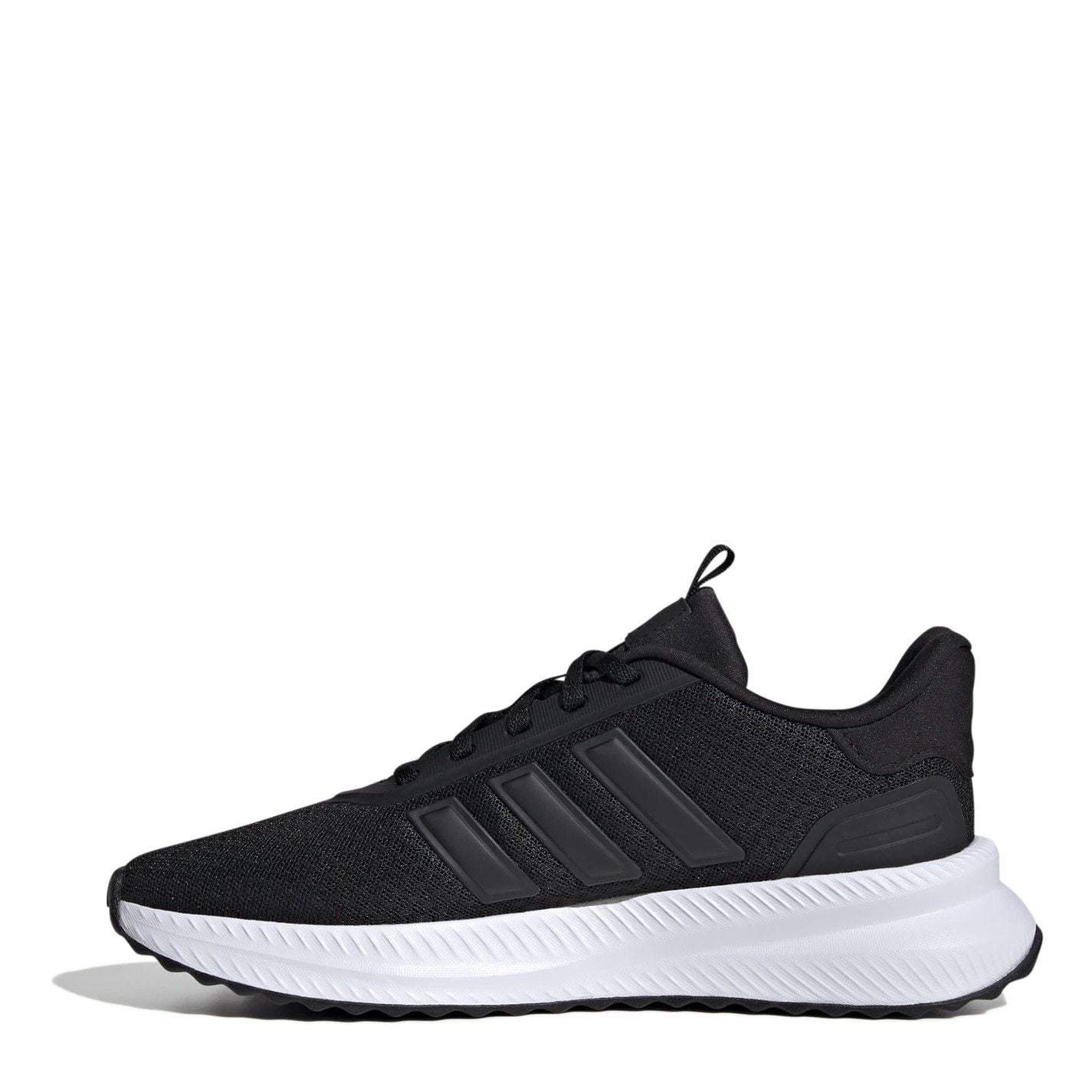 adidas Womens X_plr Path Shoes