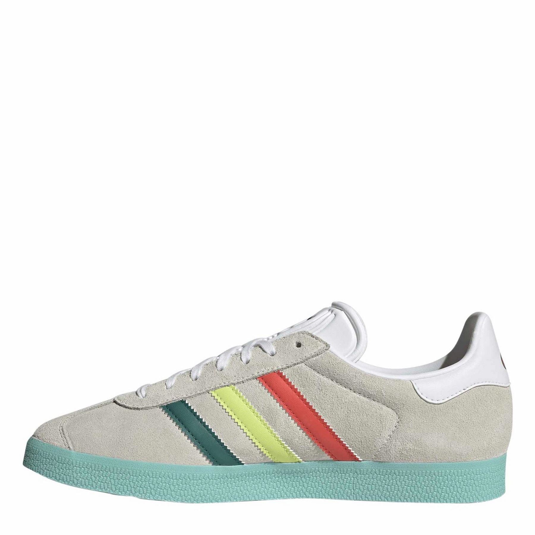 adidas Gazelle