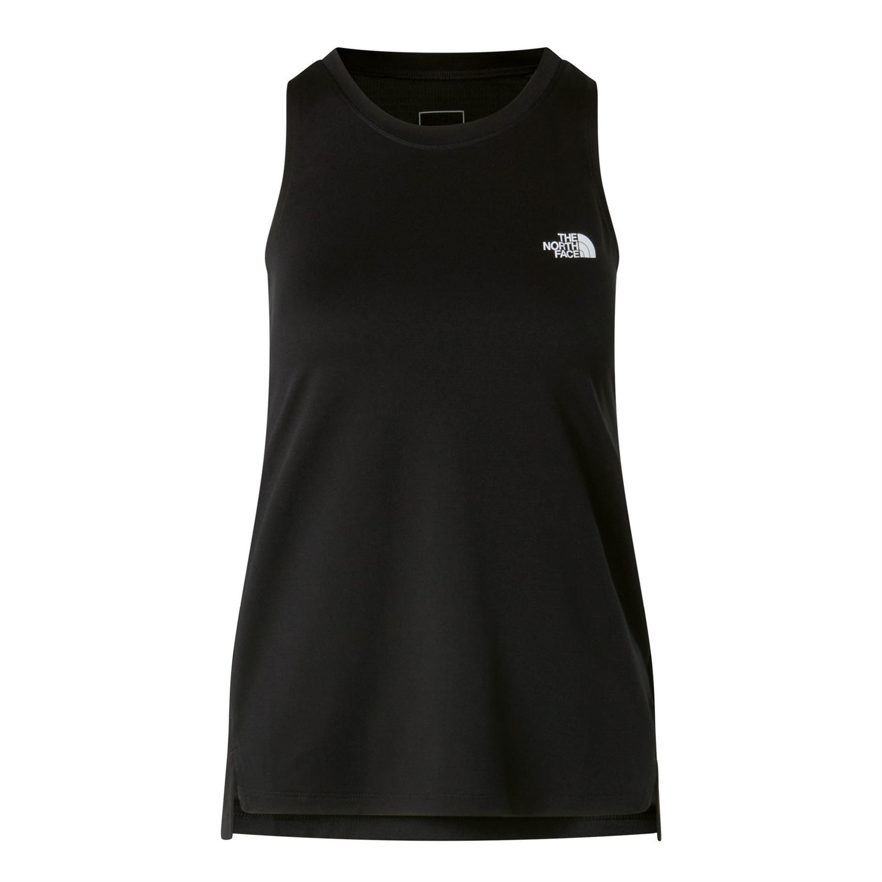 The North Face Womens Tank