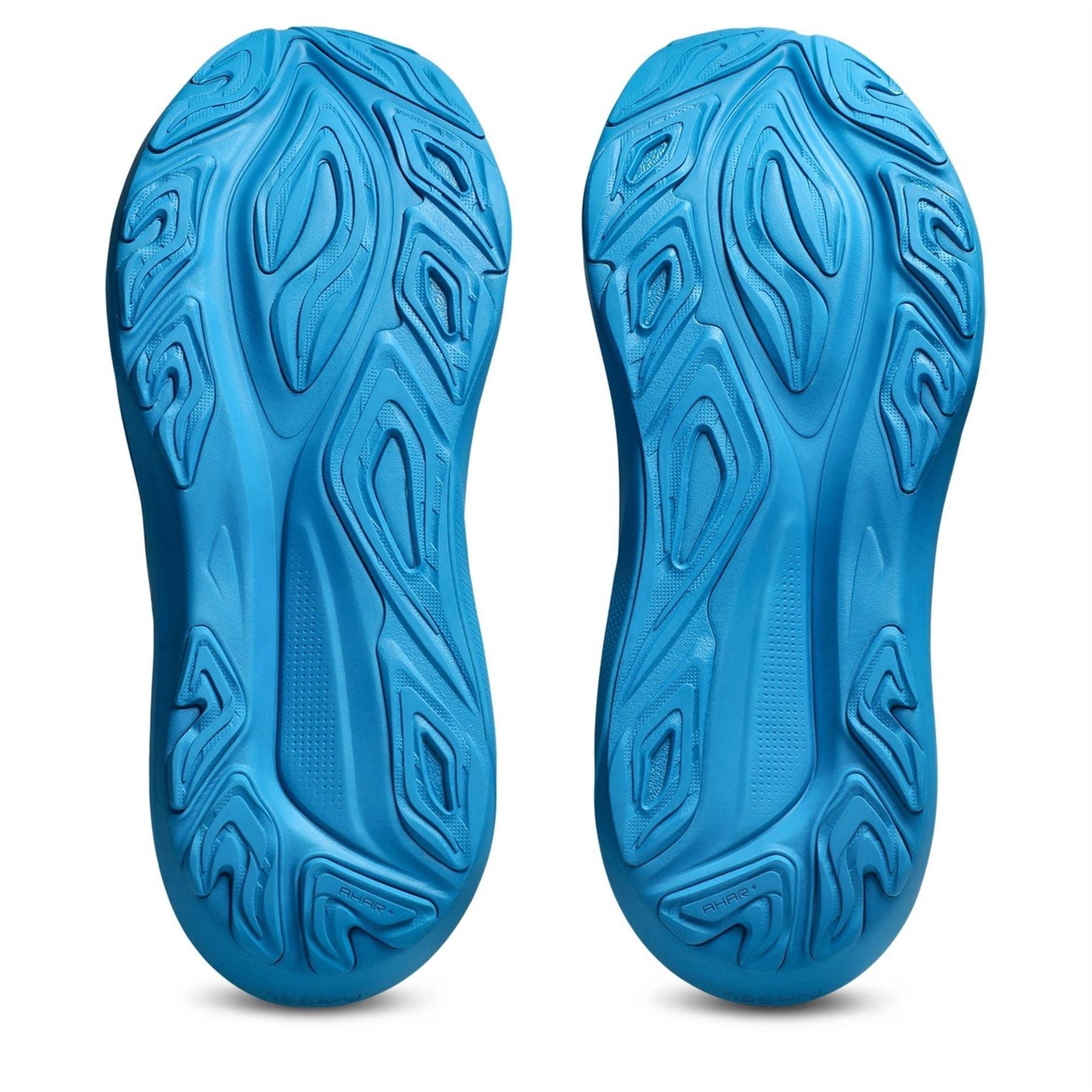 Asics Mens Gt 2000 14 Road Running Shoes