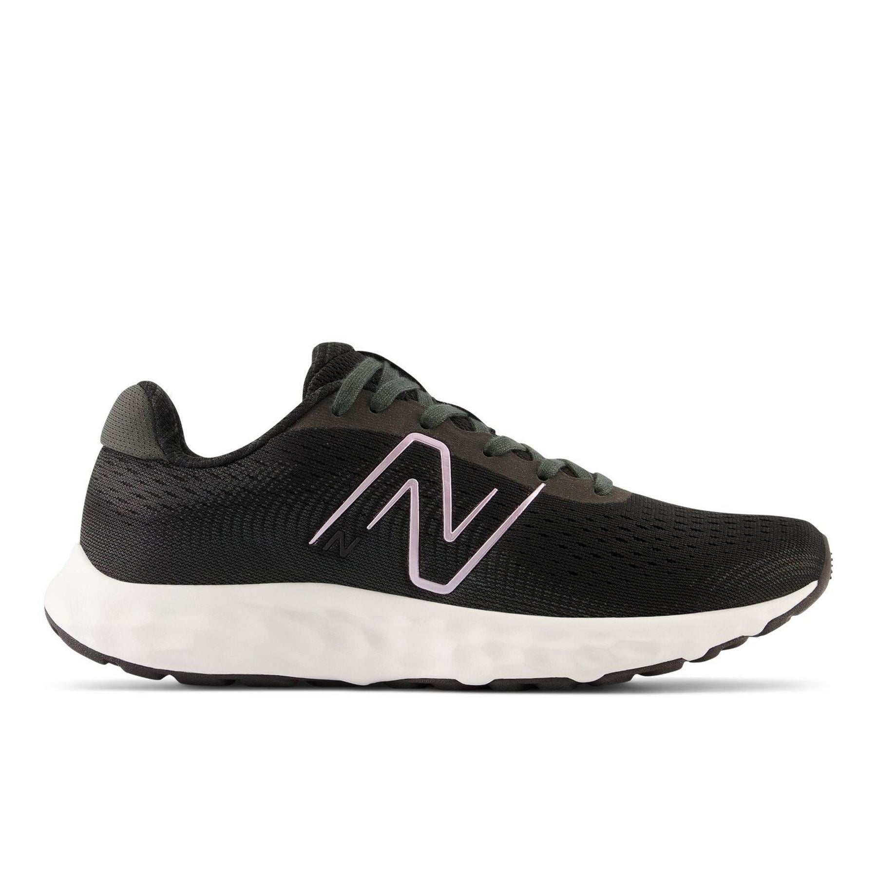 New Balance Womens Ff 520 V8 Running Shoes