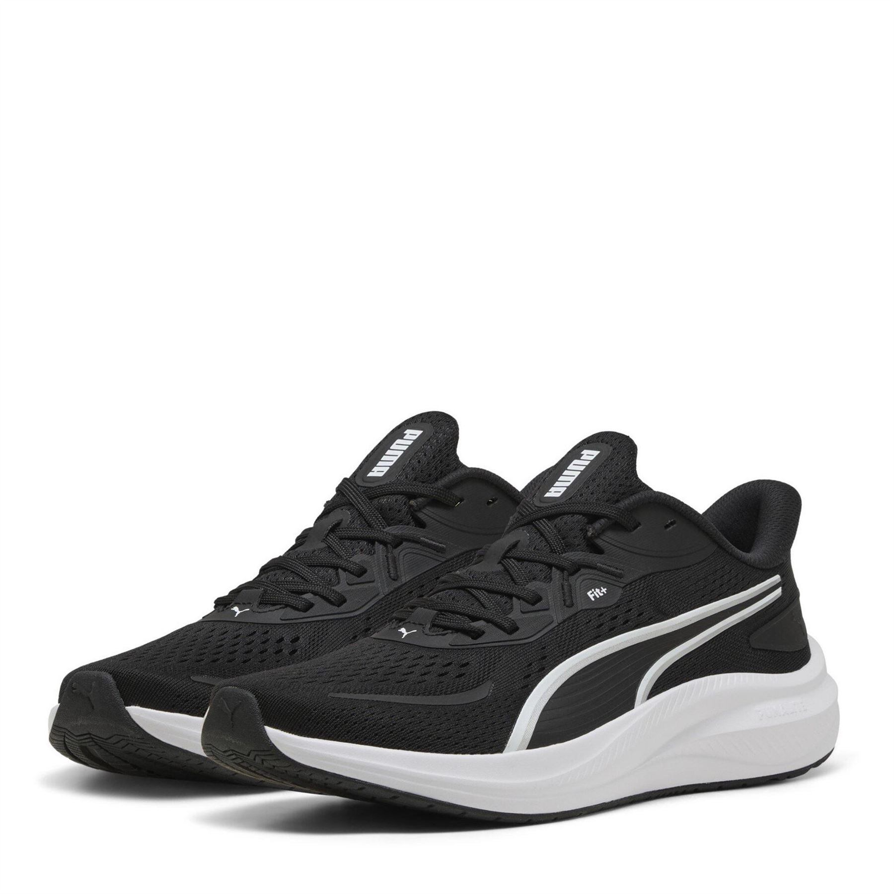 Puma Mens Skyrocket 2