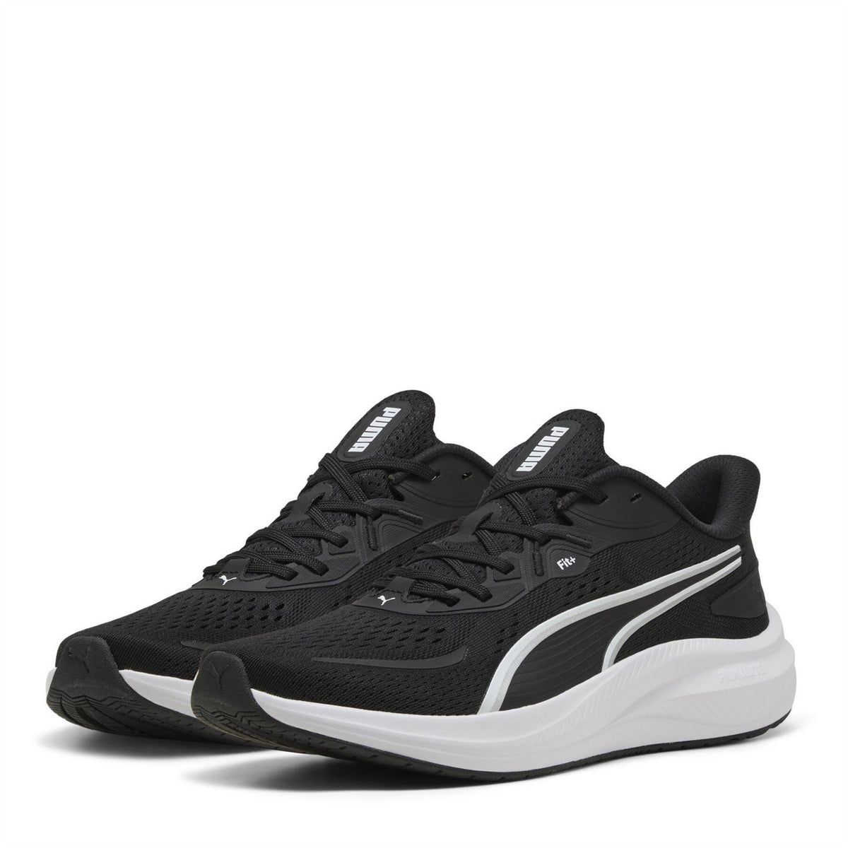 Puma Mens Skyrocket 2
