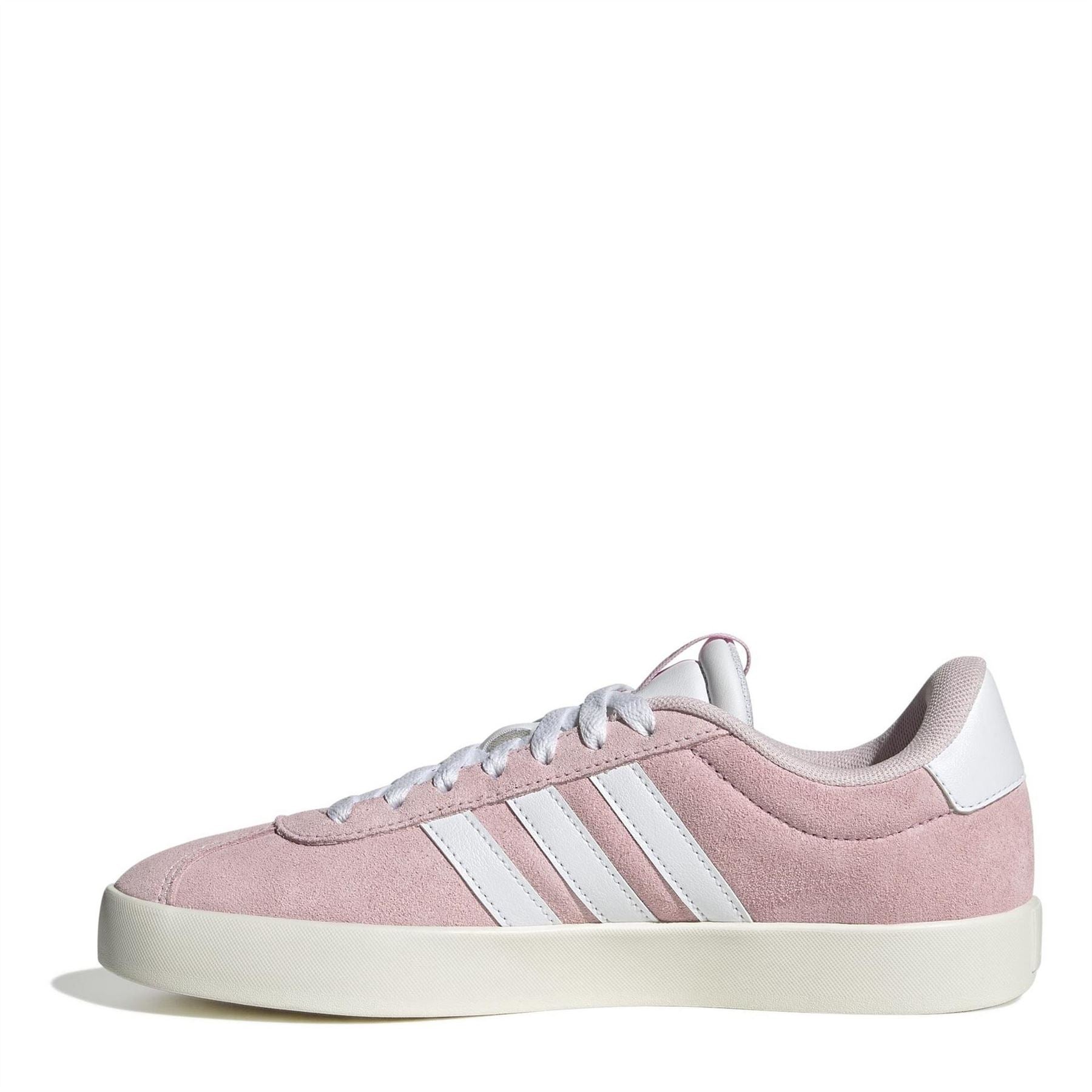 adidas Womens Vl Court 3.0