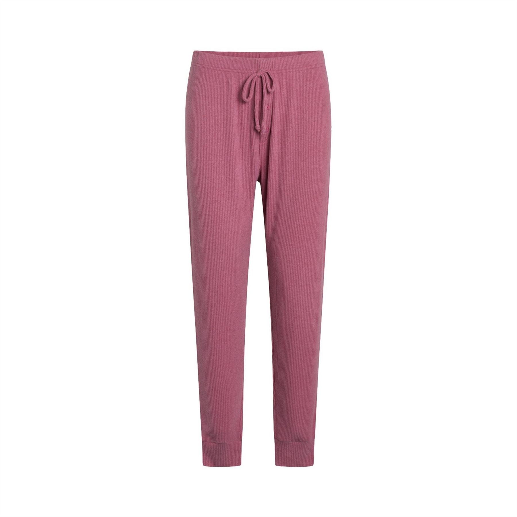 CCDK Lola Cosy Pants