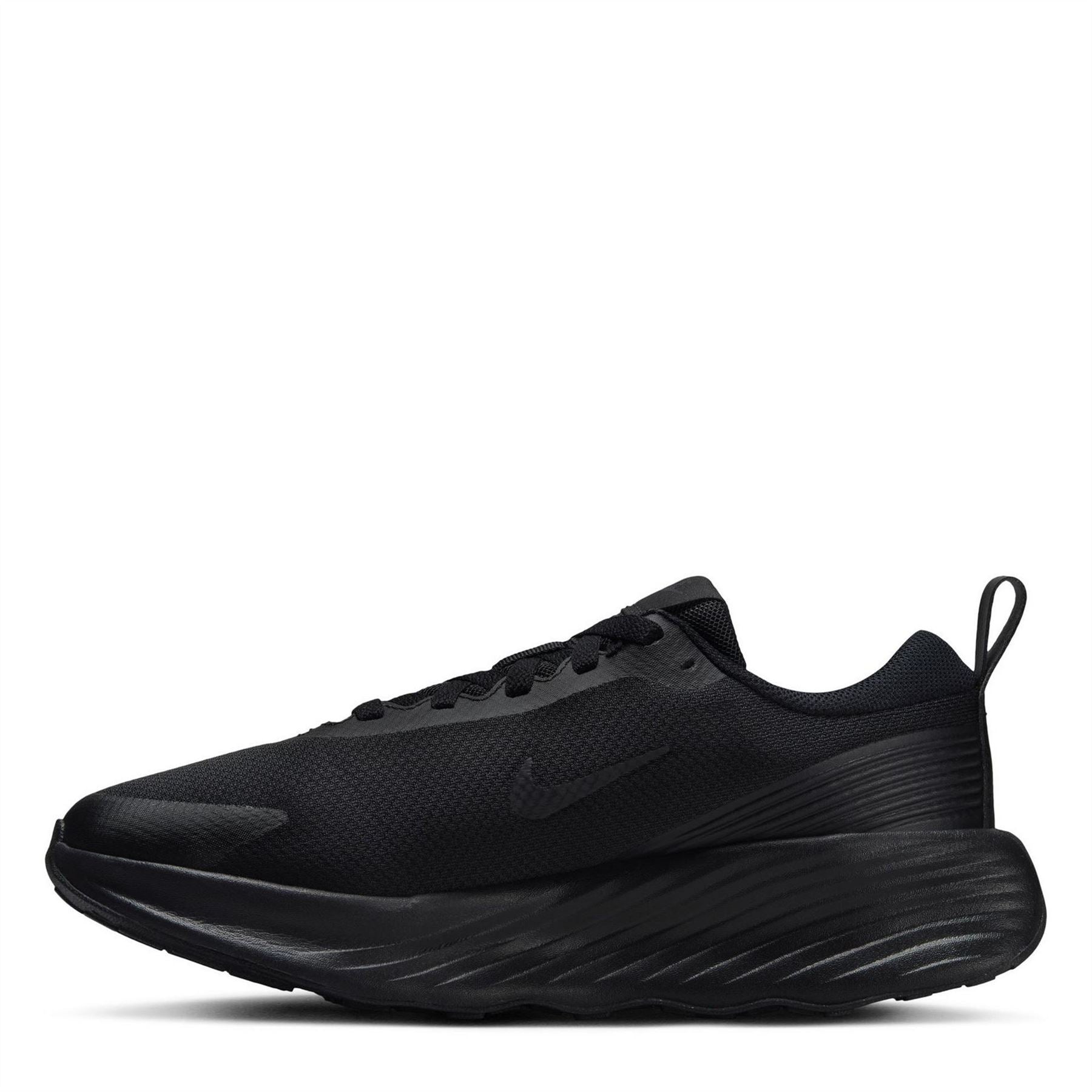 Nike W PROMINA Ld52