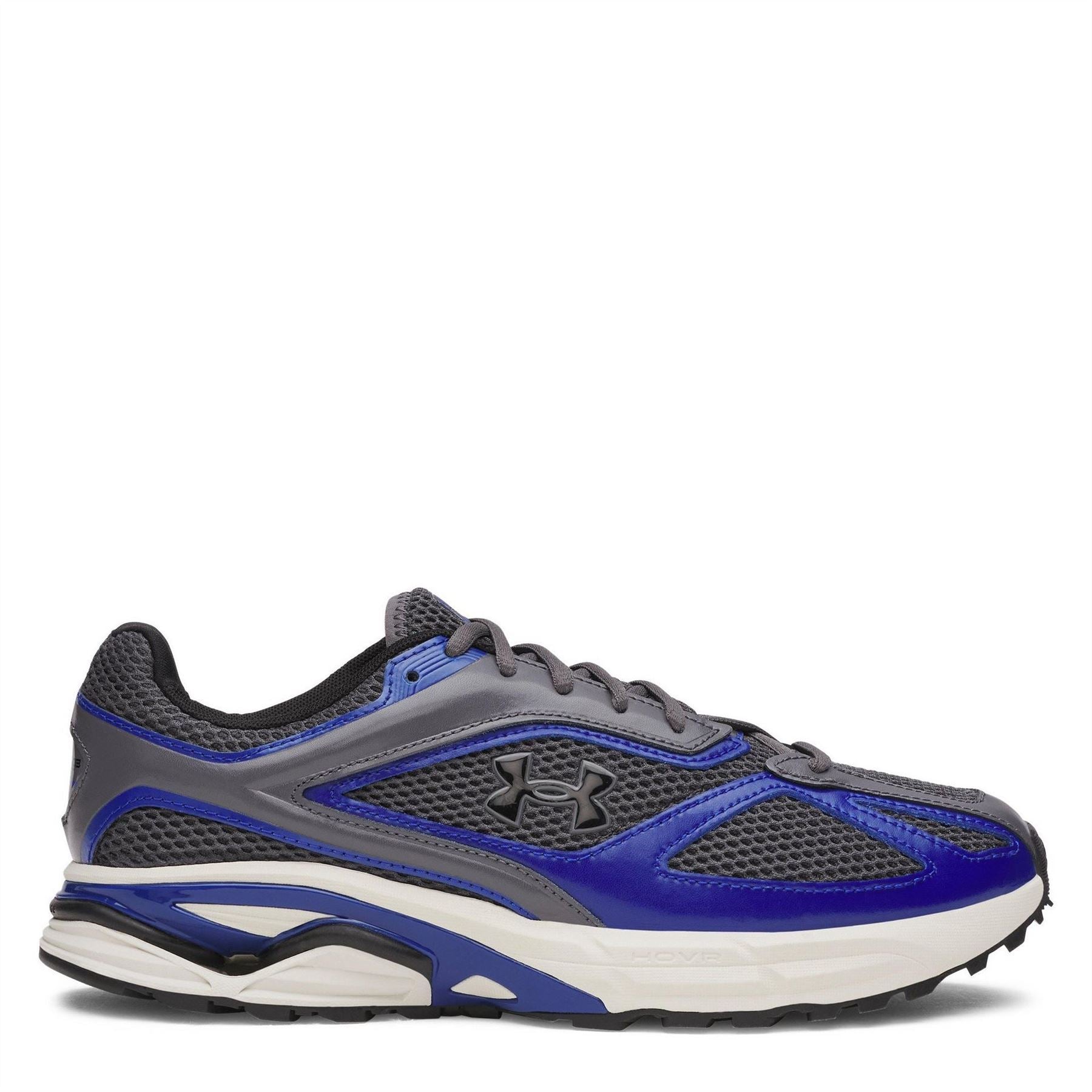 Under Armour Hovr Apparition R Low Top Sneakers
