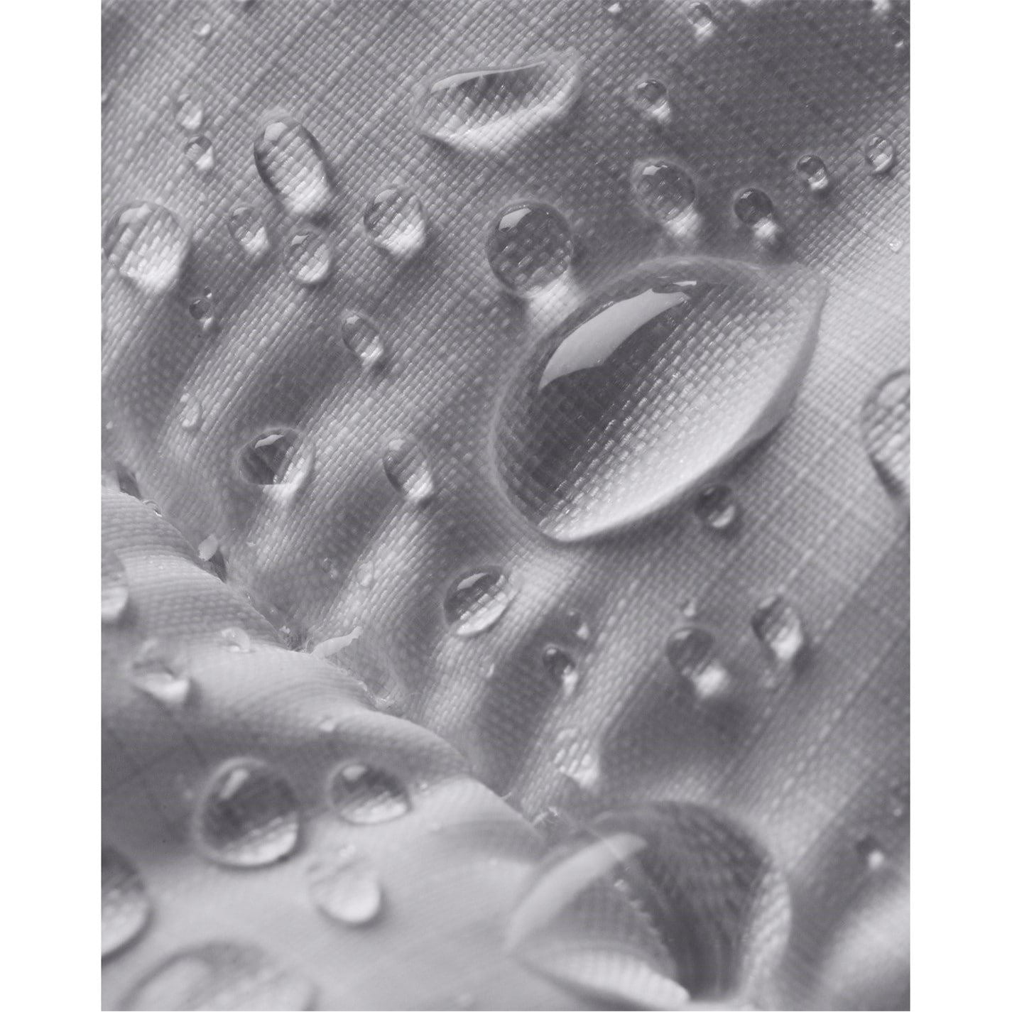Under Armour  Lightweight Quilted Puffer Jacket