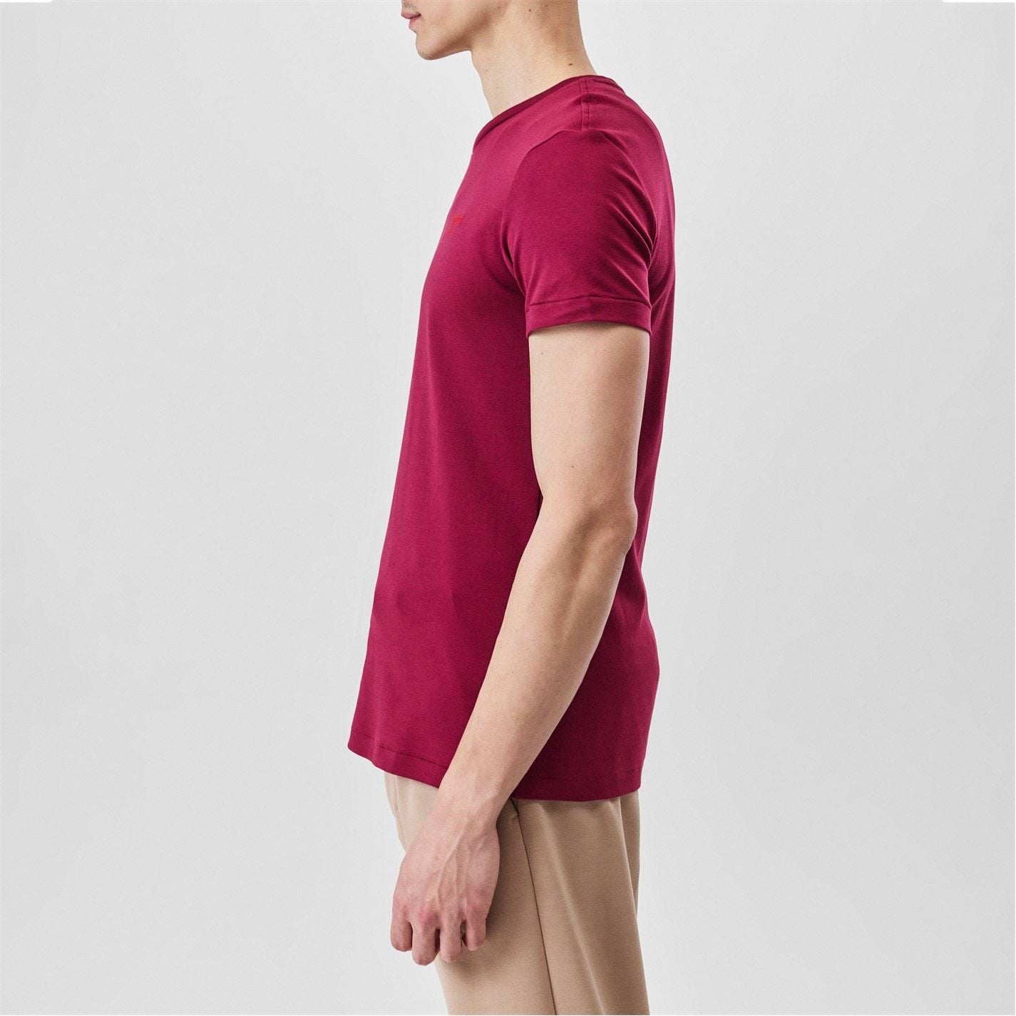Lee Cooper T-Shirt