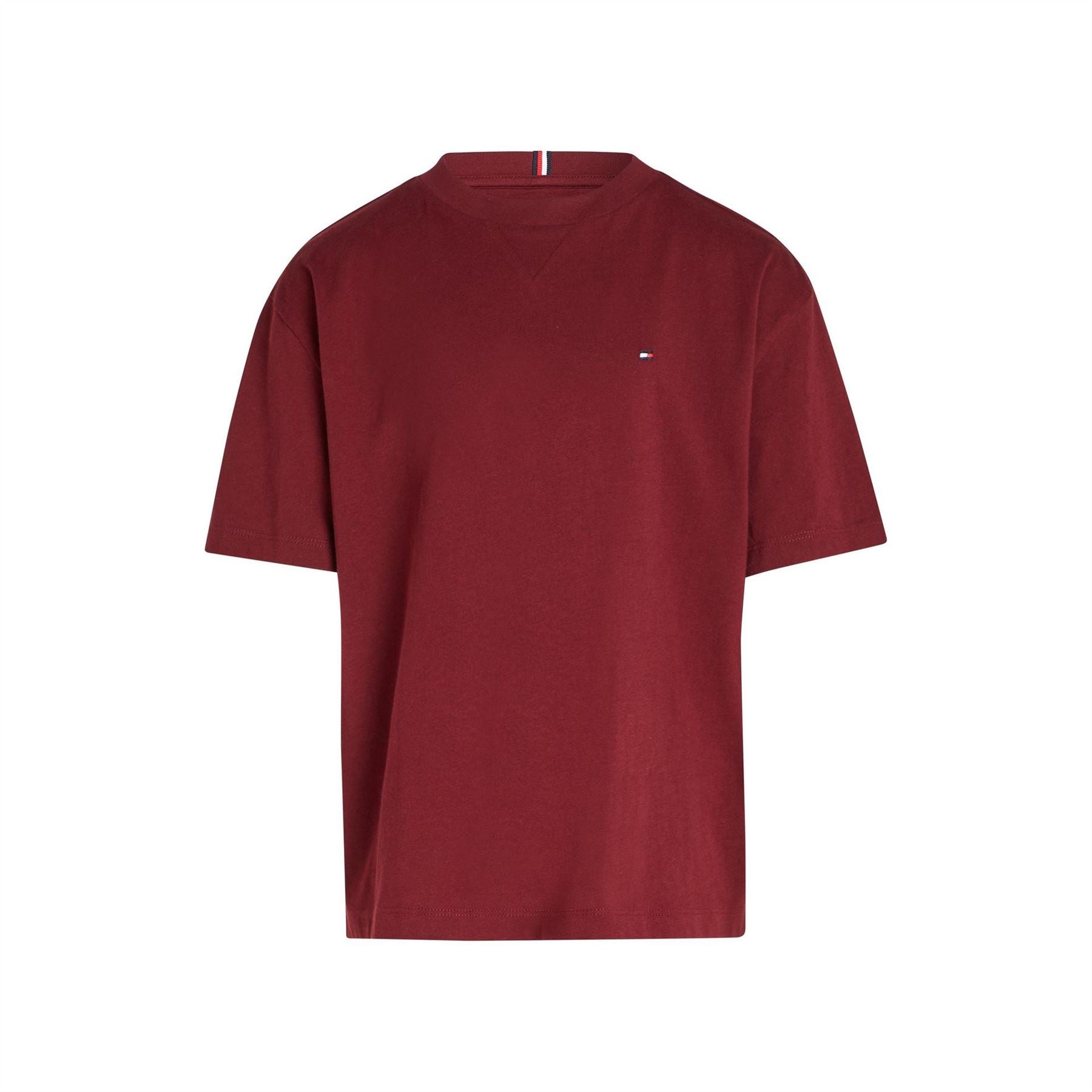 Tommy Hilfiger T-Shirt Childrens