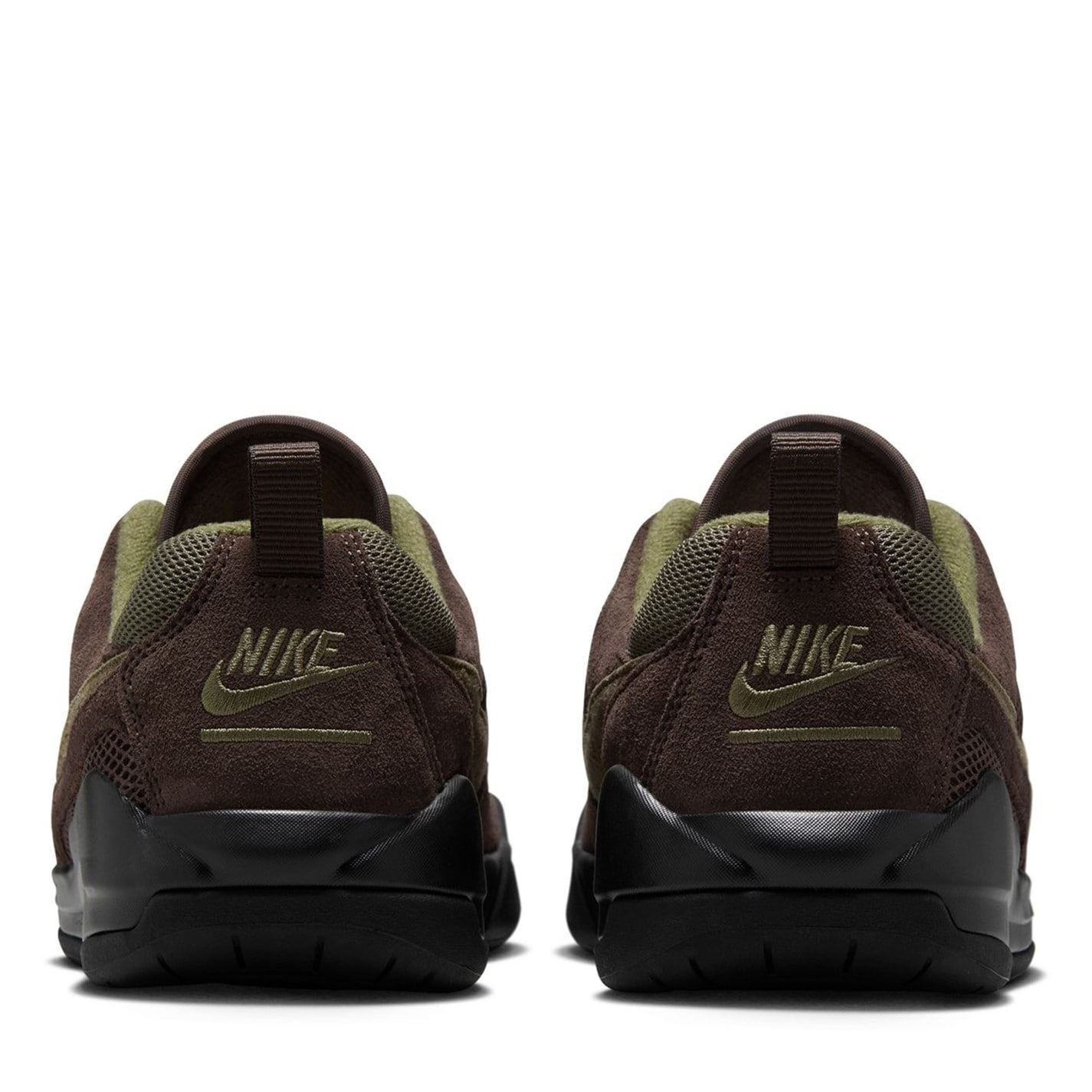 Air Jordan Comfort Era Low Top Sneakers