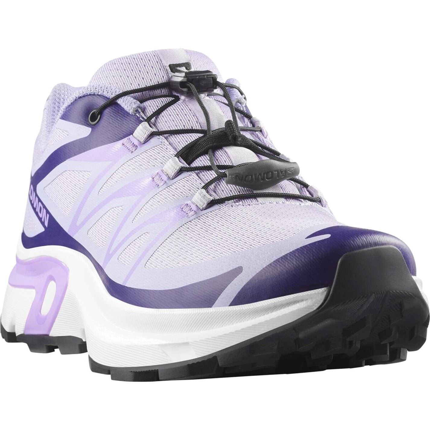 Salomon Xt Evr