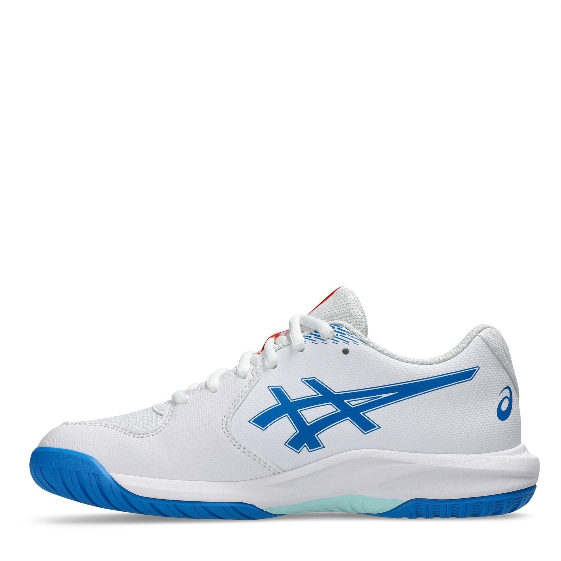 Asics Dedt 9 Jn64