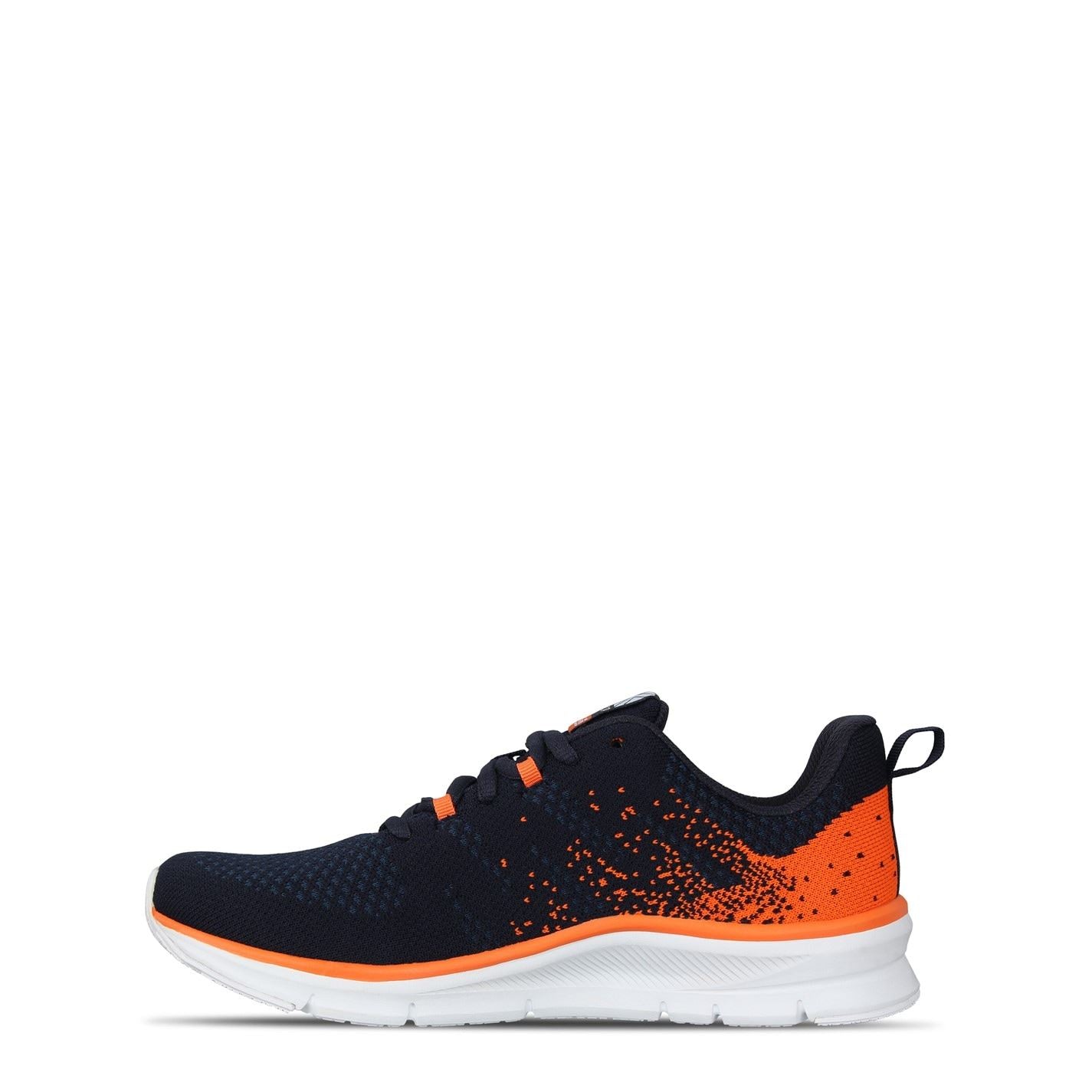 Karrimor Duma 6 Junior Boy Running Shoes