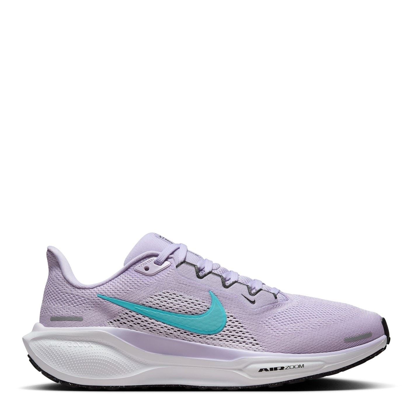 Nike Womens Pegasus 41 Road Running Shoes