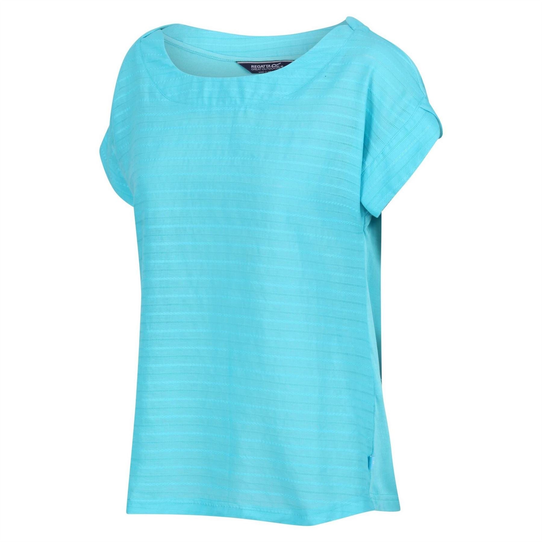 Regatta Adine T-Shirt