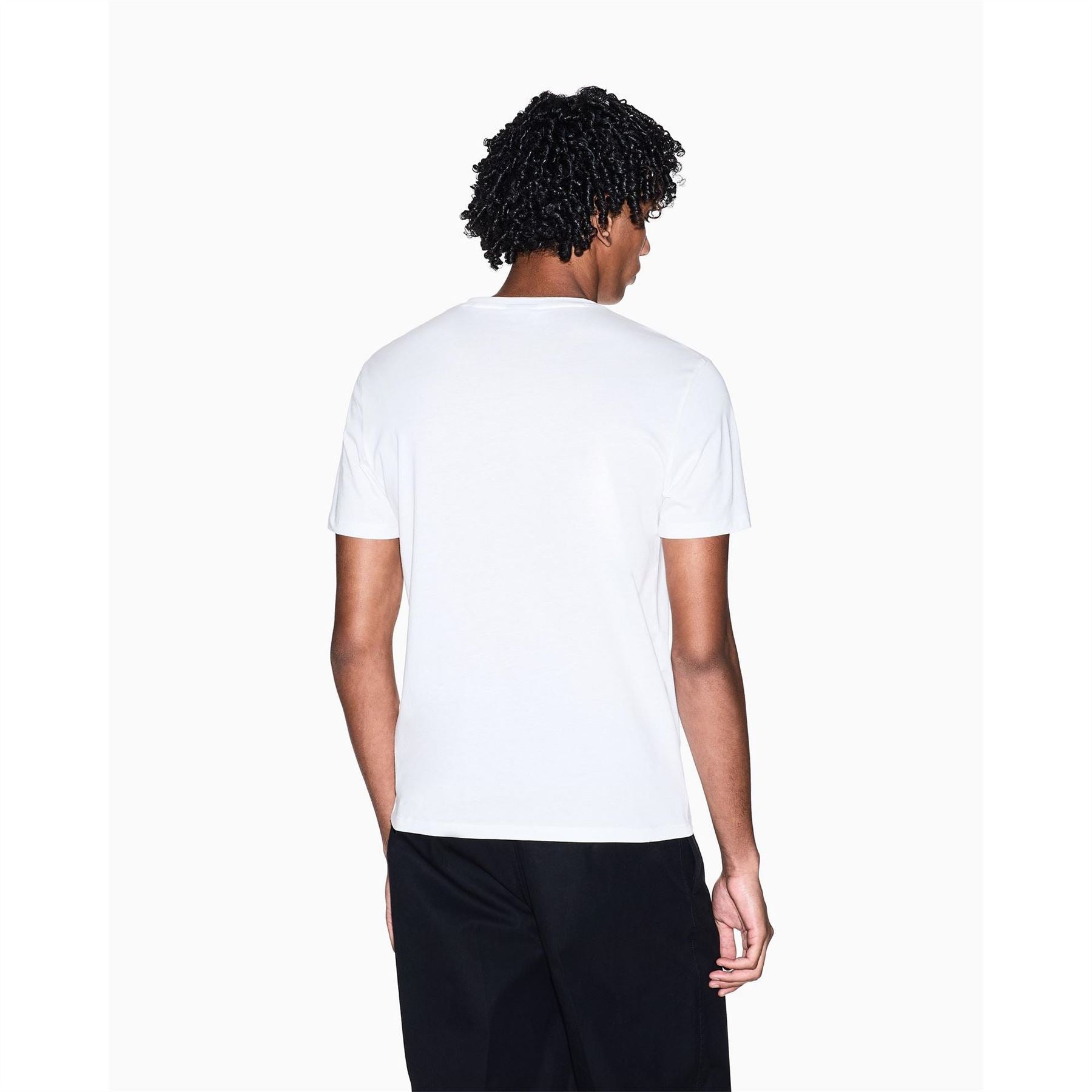Armani Exchange T-Shirt